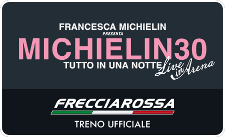 450x275_banner sito frecciarossa_michielin25_arena.png