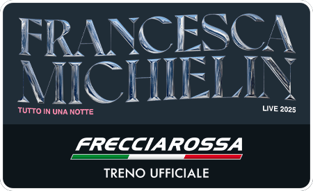 450x275_banner sito frecciarossa_michielin_25arenaNew.png
