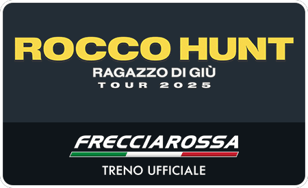 450x275_banner sito frecciarossa_roccoHunt_25sum.png