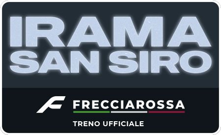 450x275_banner sito_new_Frecciarossa_irama_26sansiroNew.jpg.jpeg