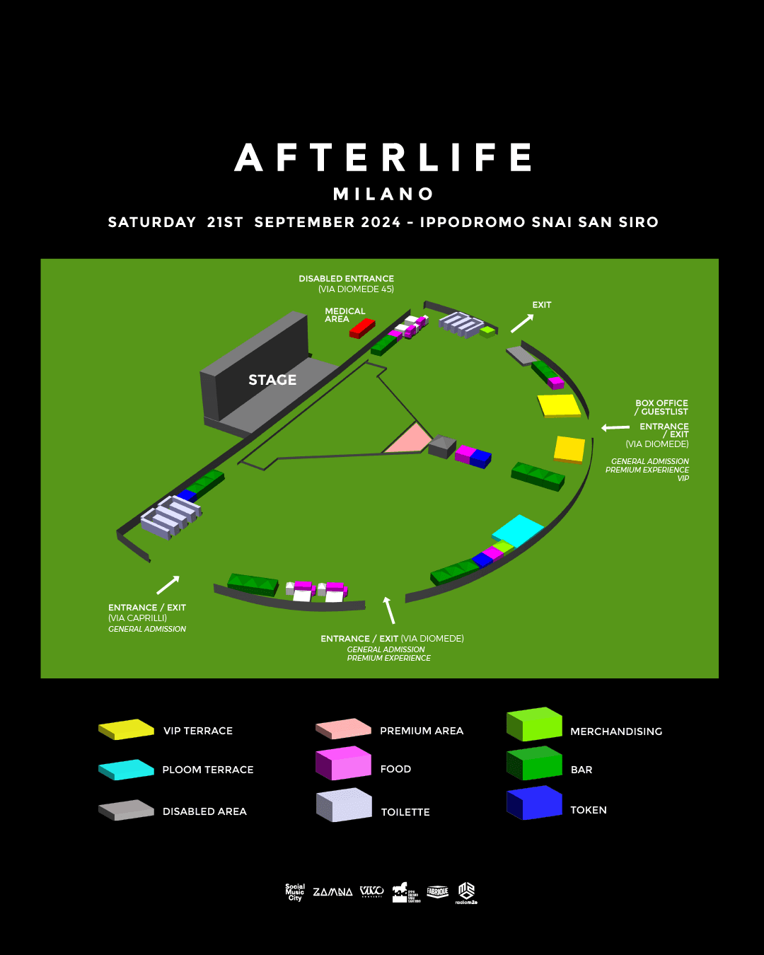 AFTERLIFE Milano - MAPPA - feed.png