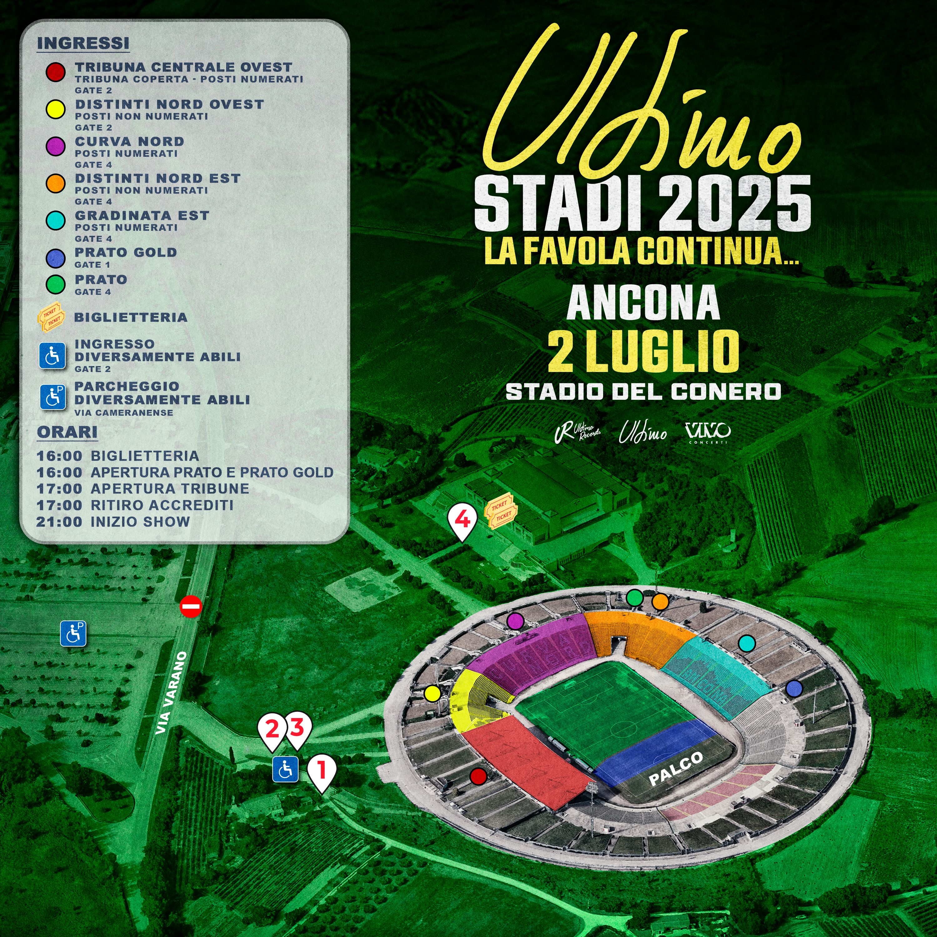 ANCONA_StadioConero_2025_ULTIMO.jpg