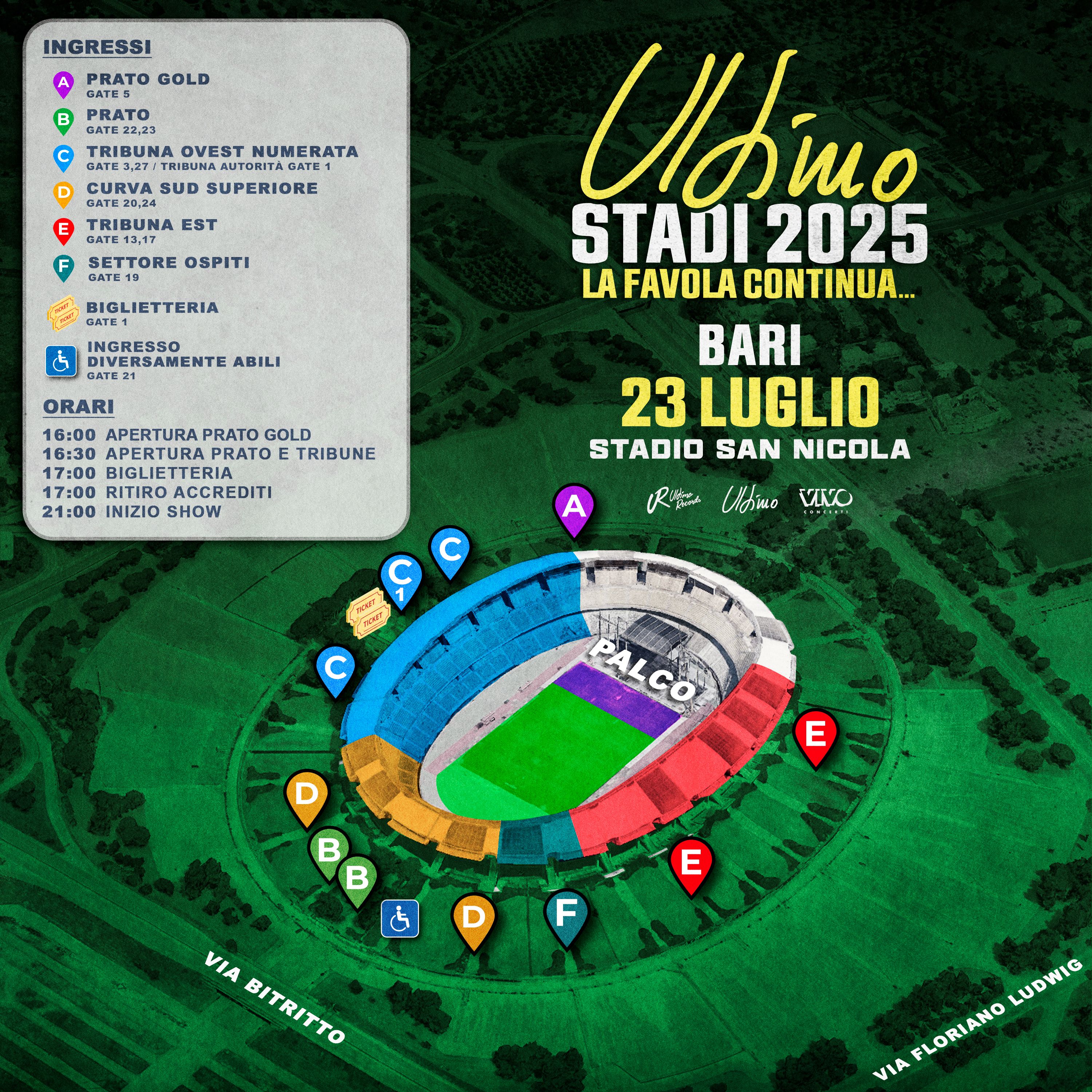 BARI_SanNicola_2025_ULTIMO (1).jpg