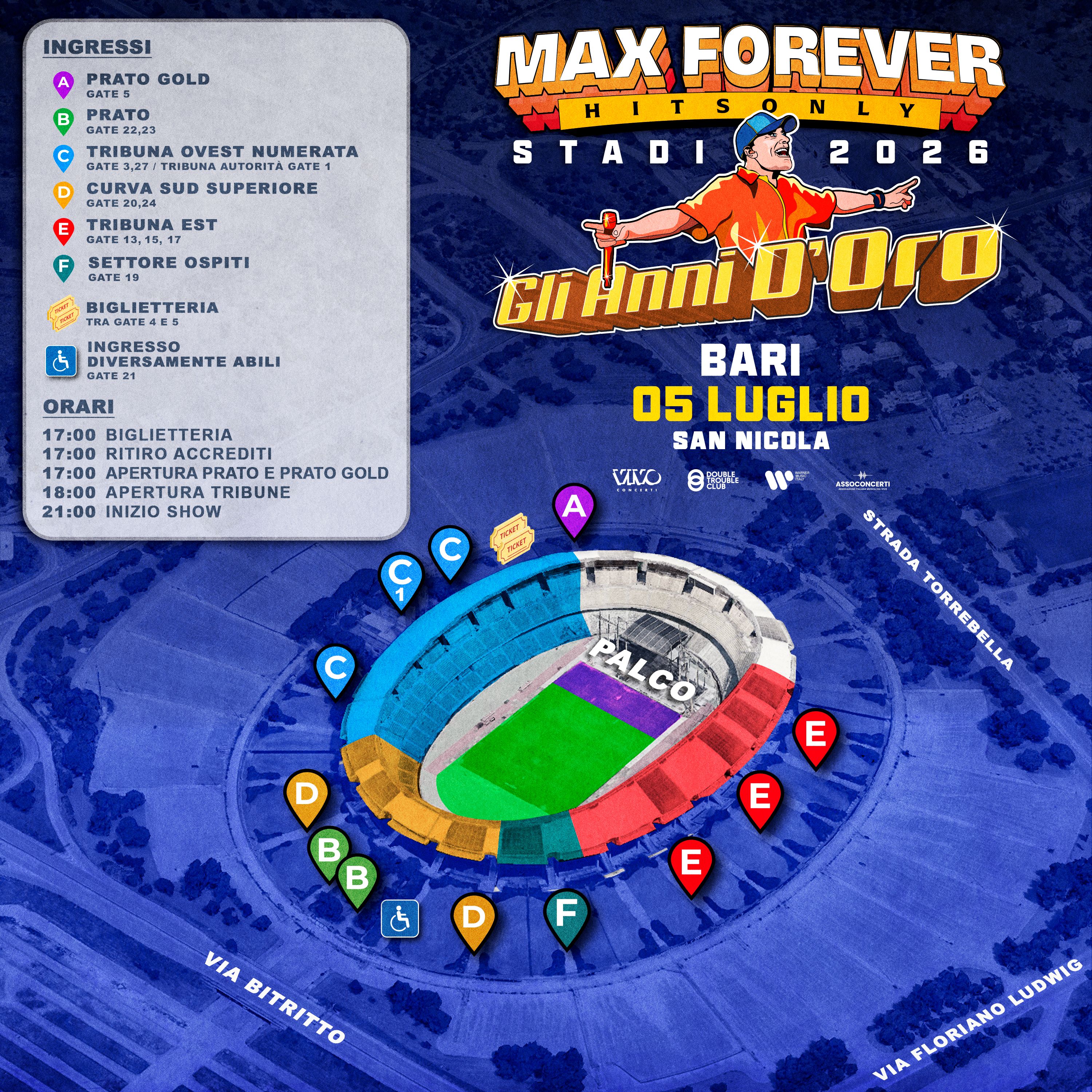 BARI_SanNicola_2026_MAX PEZZALI.jpg