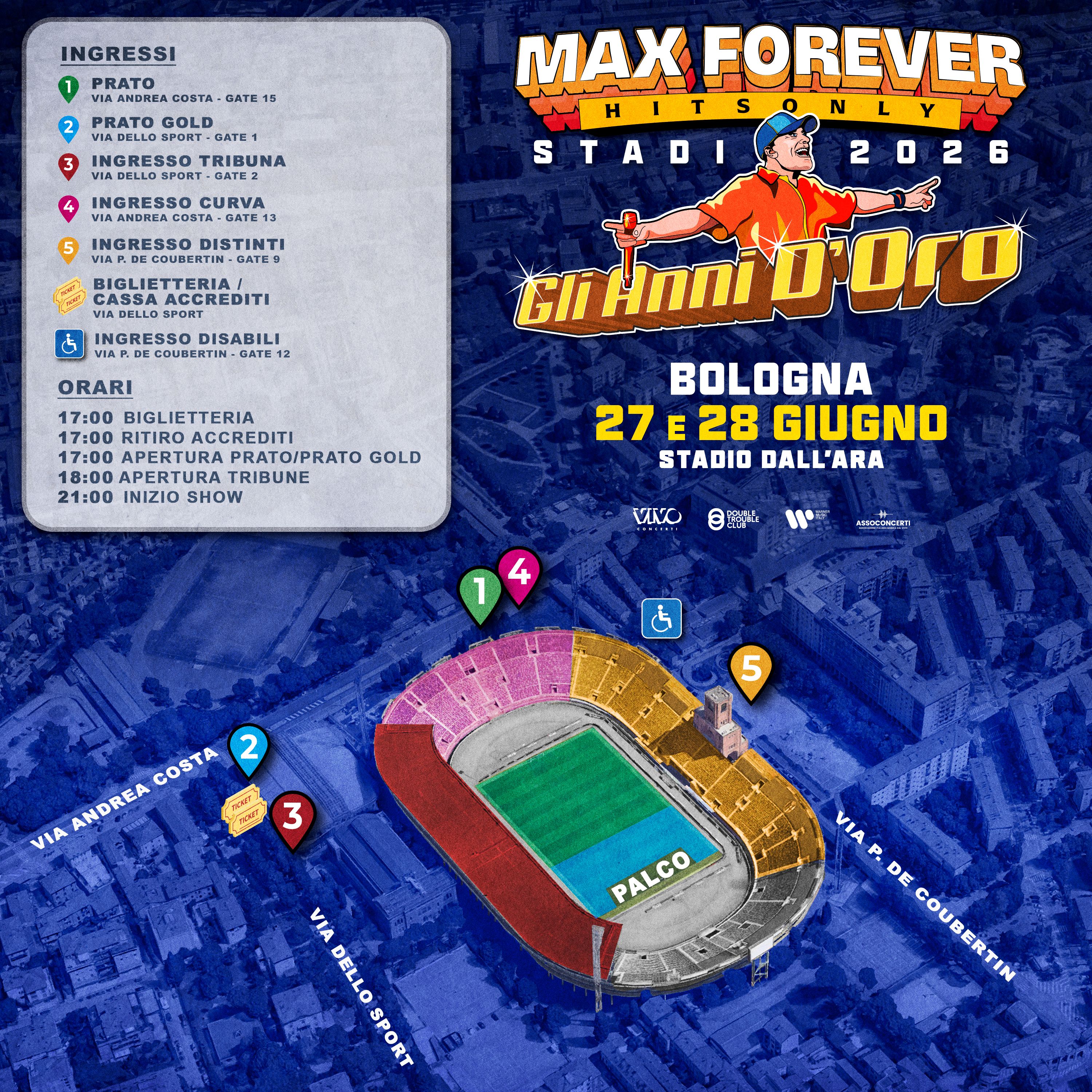 BOLOGNA_StadioDallAra_MAX PEZZALI_2026.jpg