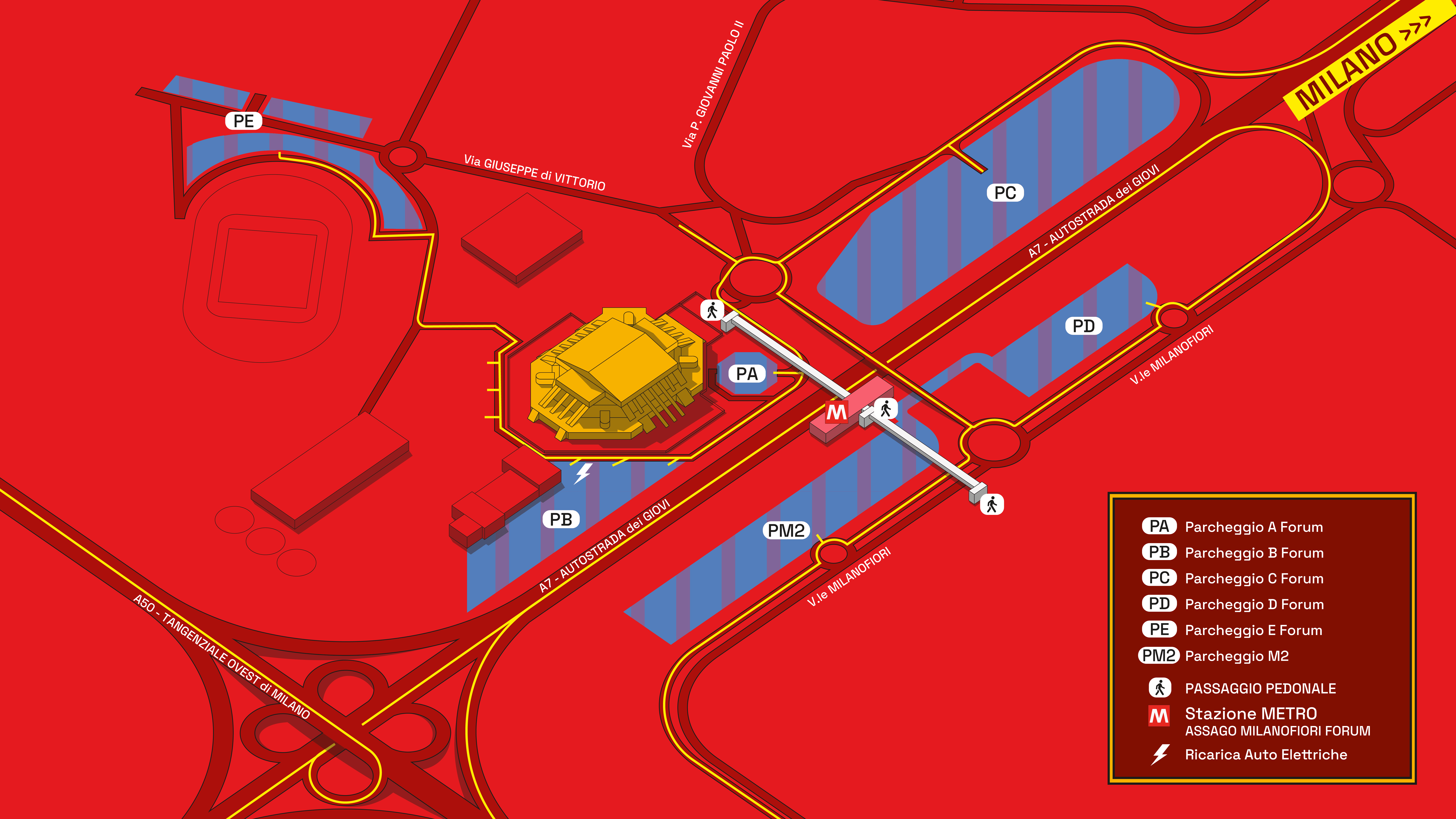 _Capodanno Milano_Assago 2025 - Mappa_COLOR-01 (1).png