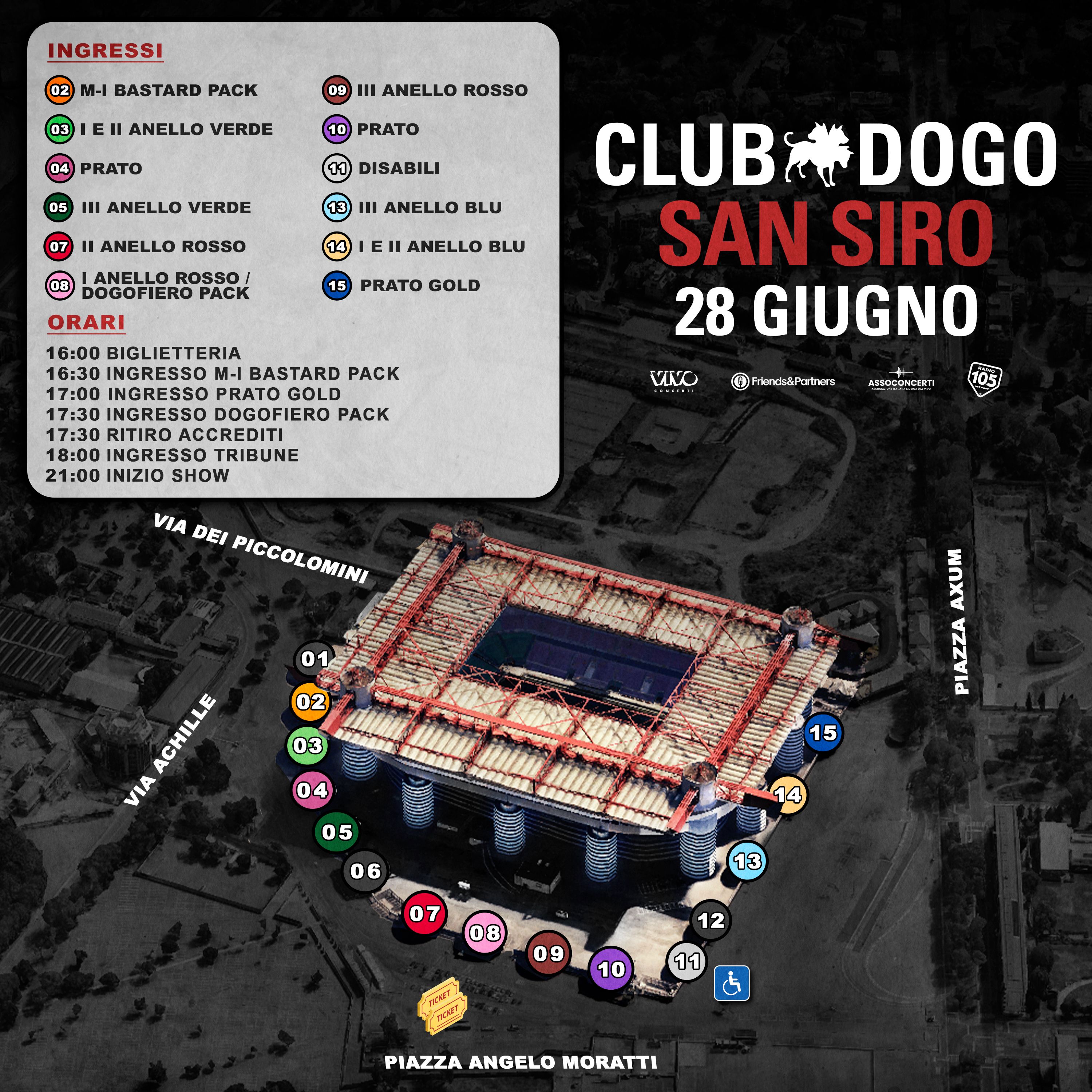 ClubDogo_24Sansiro_mappa_milano (2).jpg