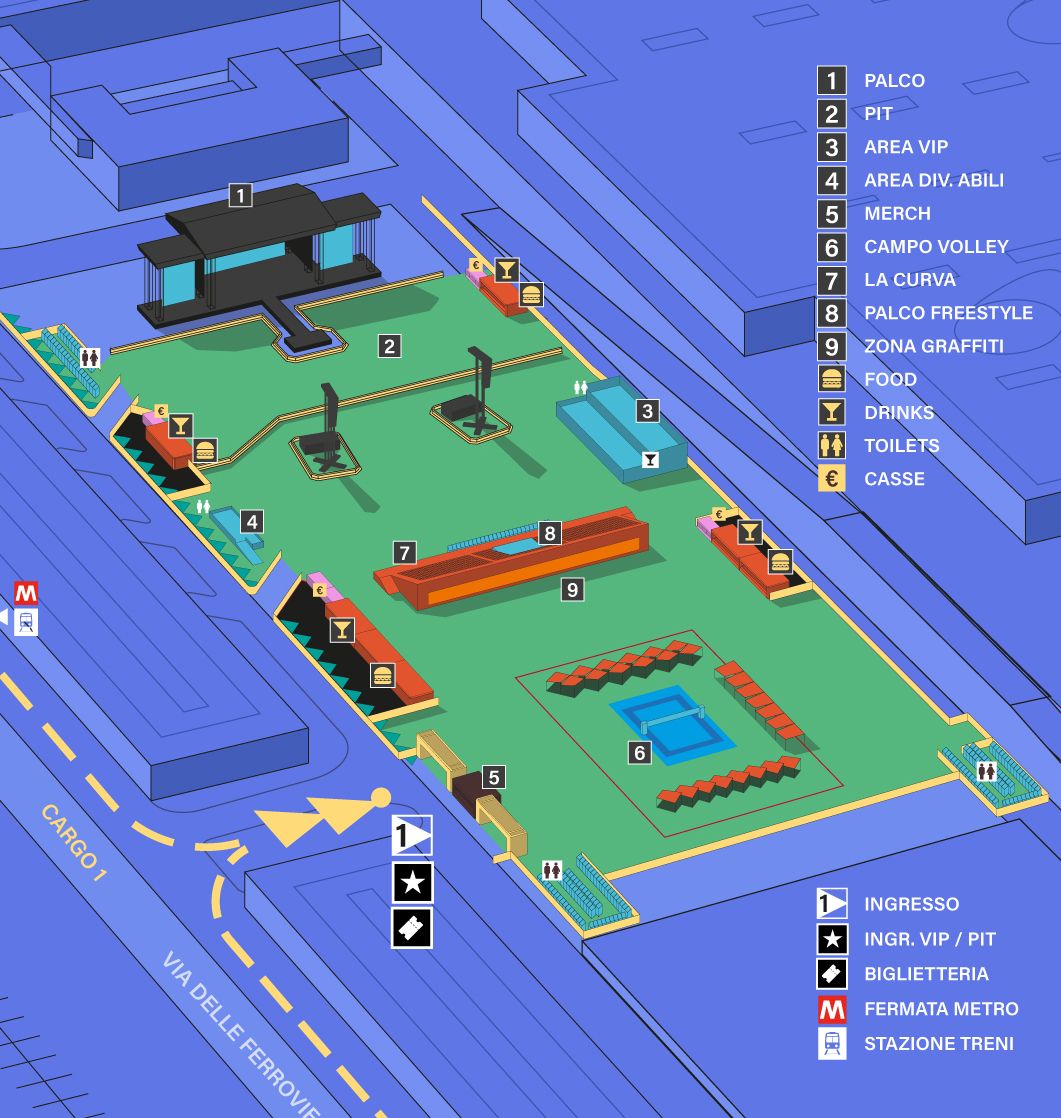 FML24-x-EM-MAP-VENUE.jpg