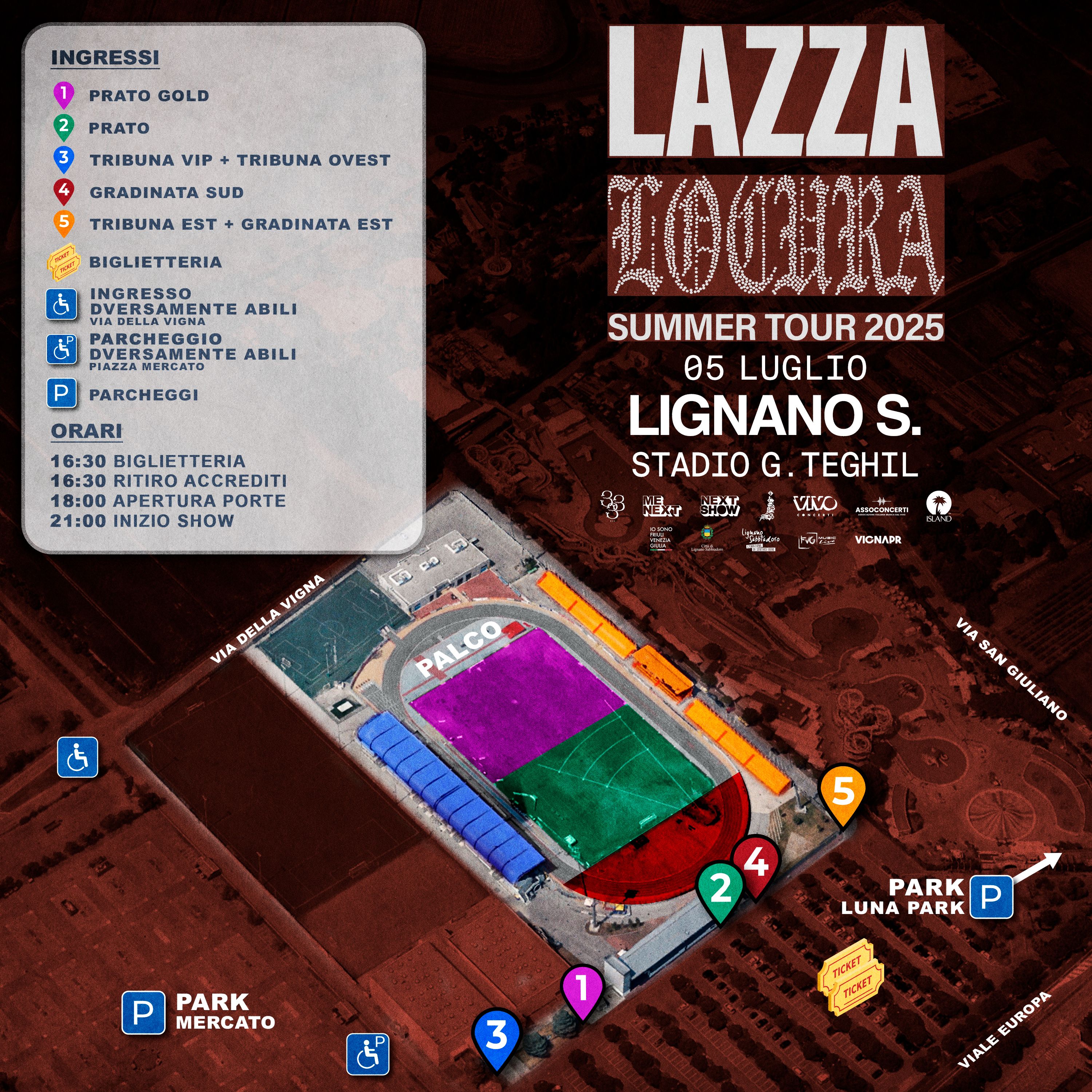 LIGNANO S_StadioTeghil_2025_LAZZA (1).jpg