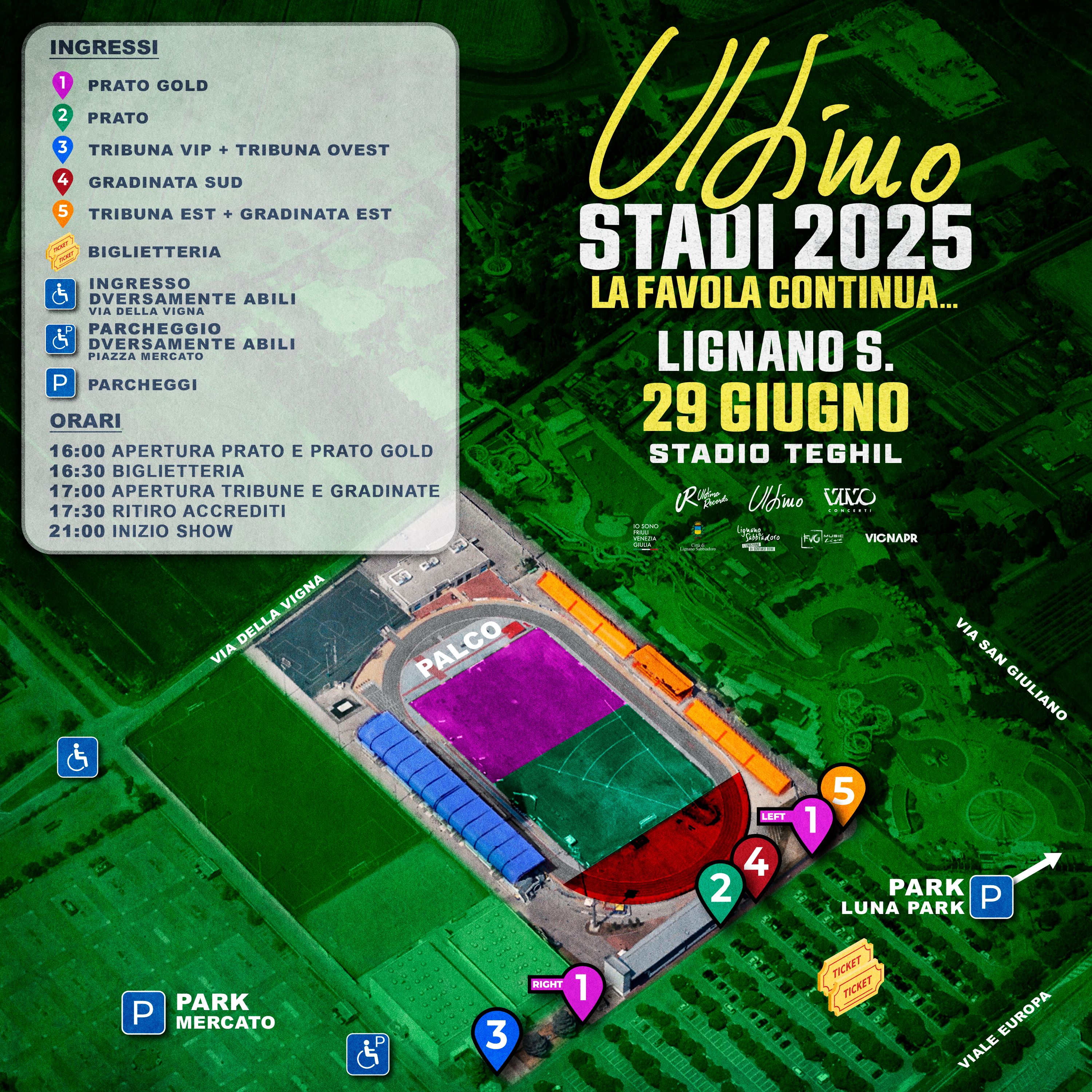 LIGNANO S_StadioTeghil_2025_ULTIMO (1).jpg