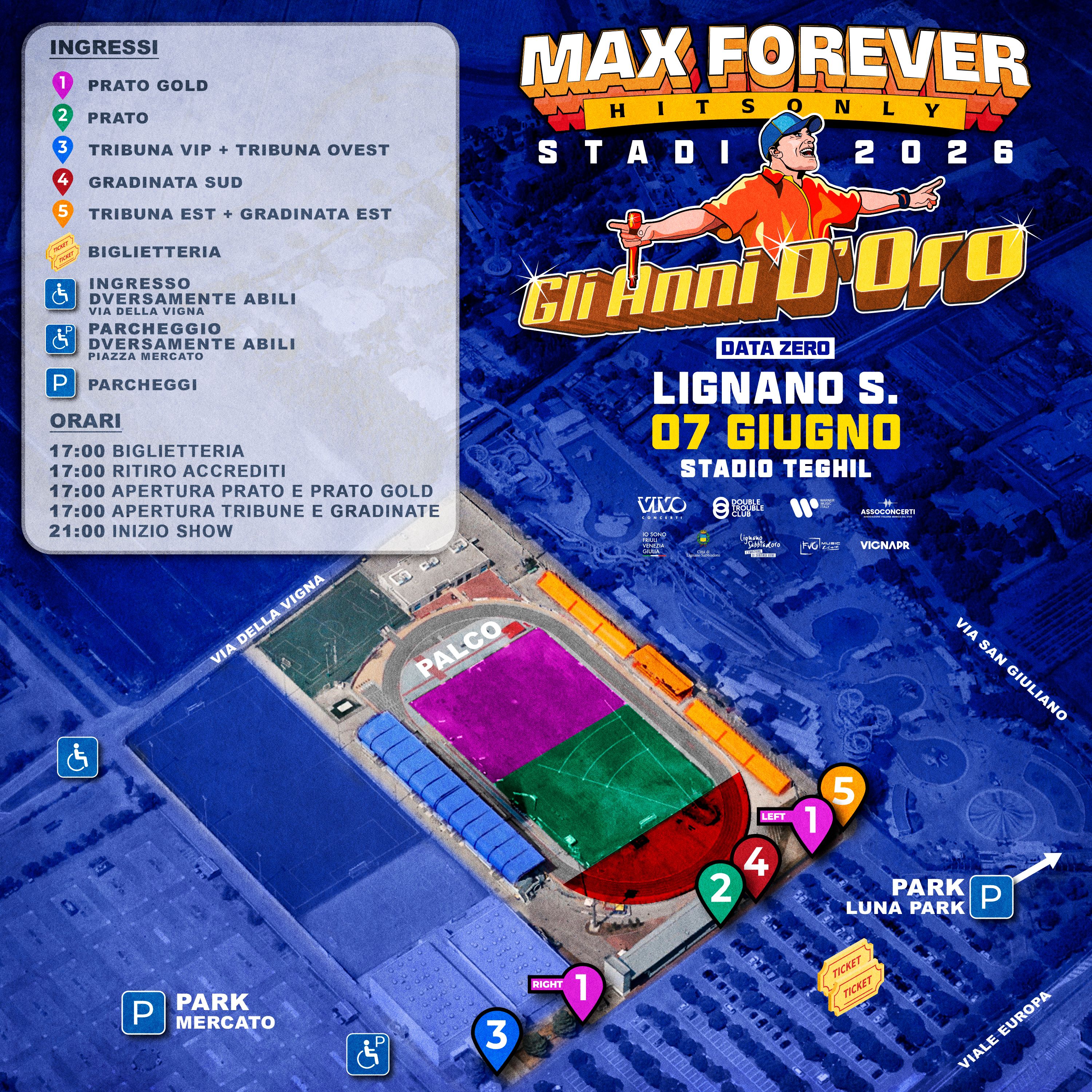 LIGNANO S_StadioTeghil_2026_MAX PEZZALI.jpg