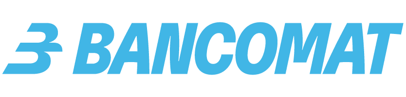 LOGO_BANCOMAT_200x100.png