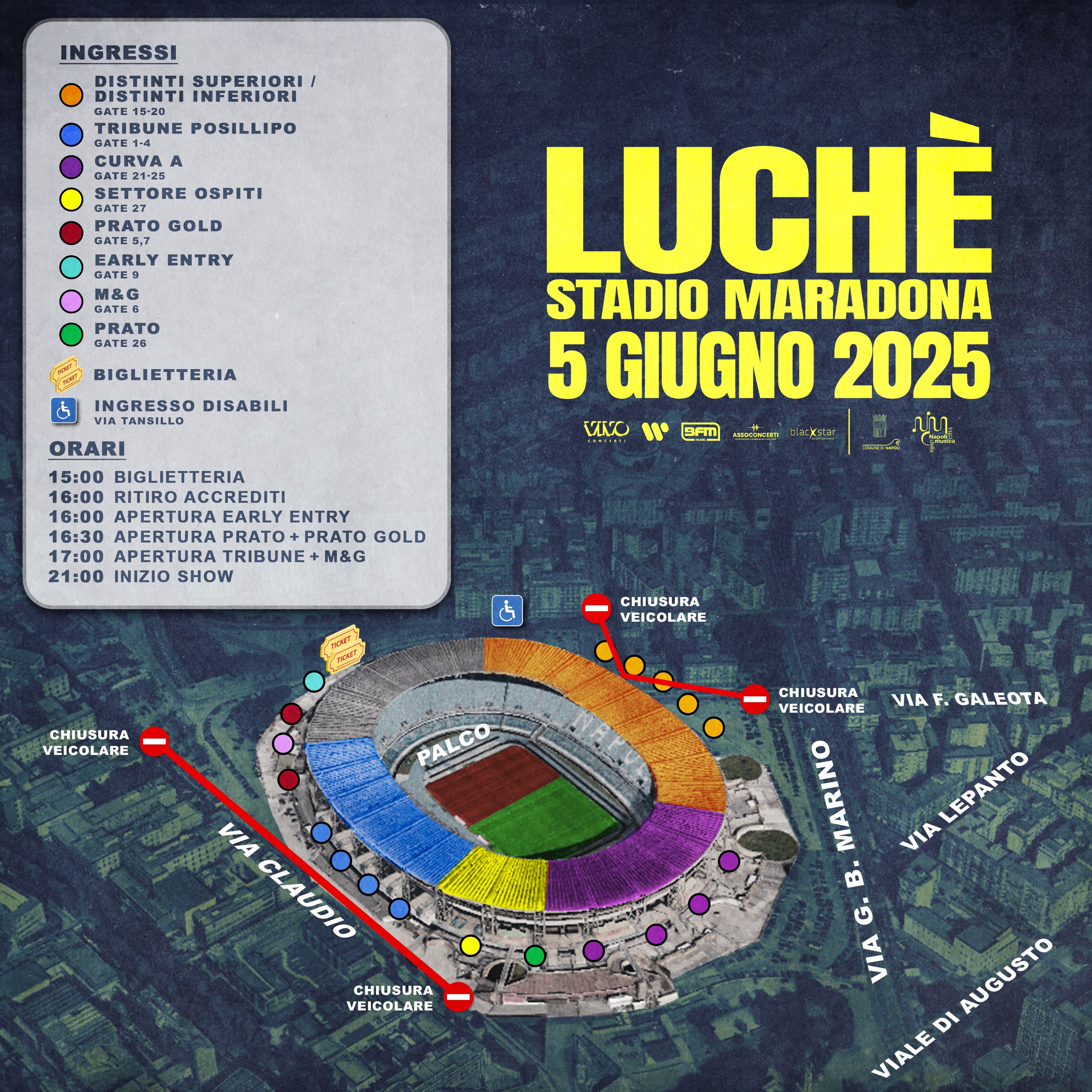 LUCHE_25stadio_mappa.jpg