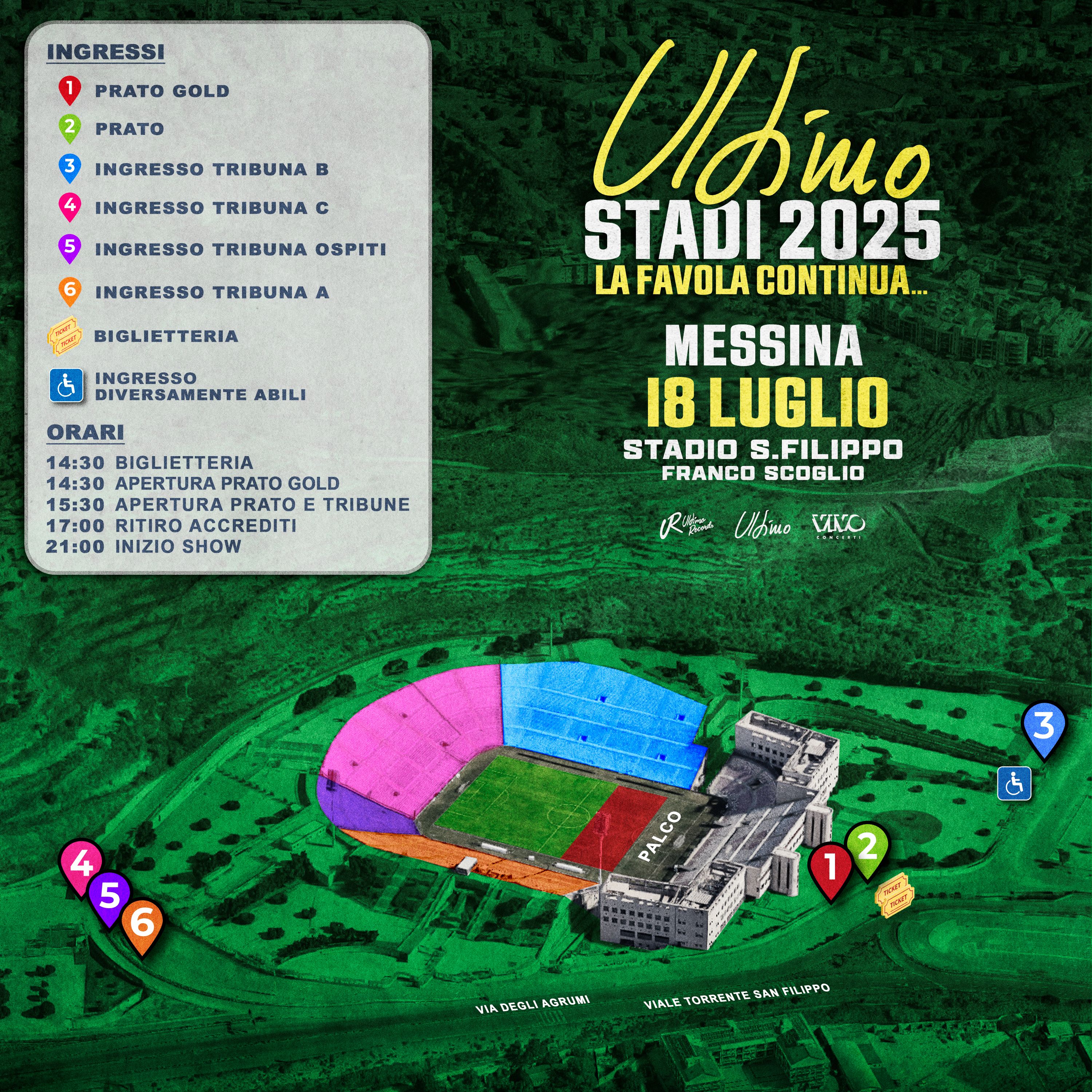 MESSINA_StadioSanFilippo_2025_ULTIMO (1).jpg