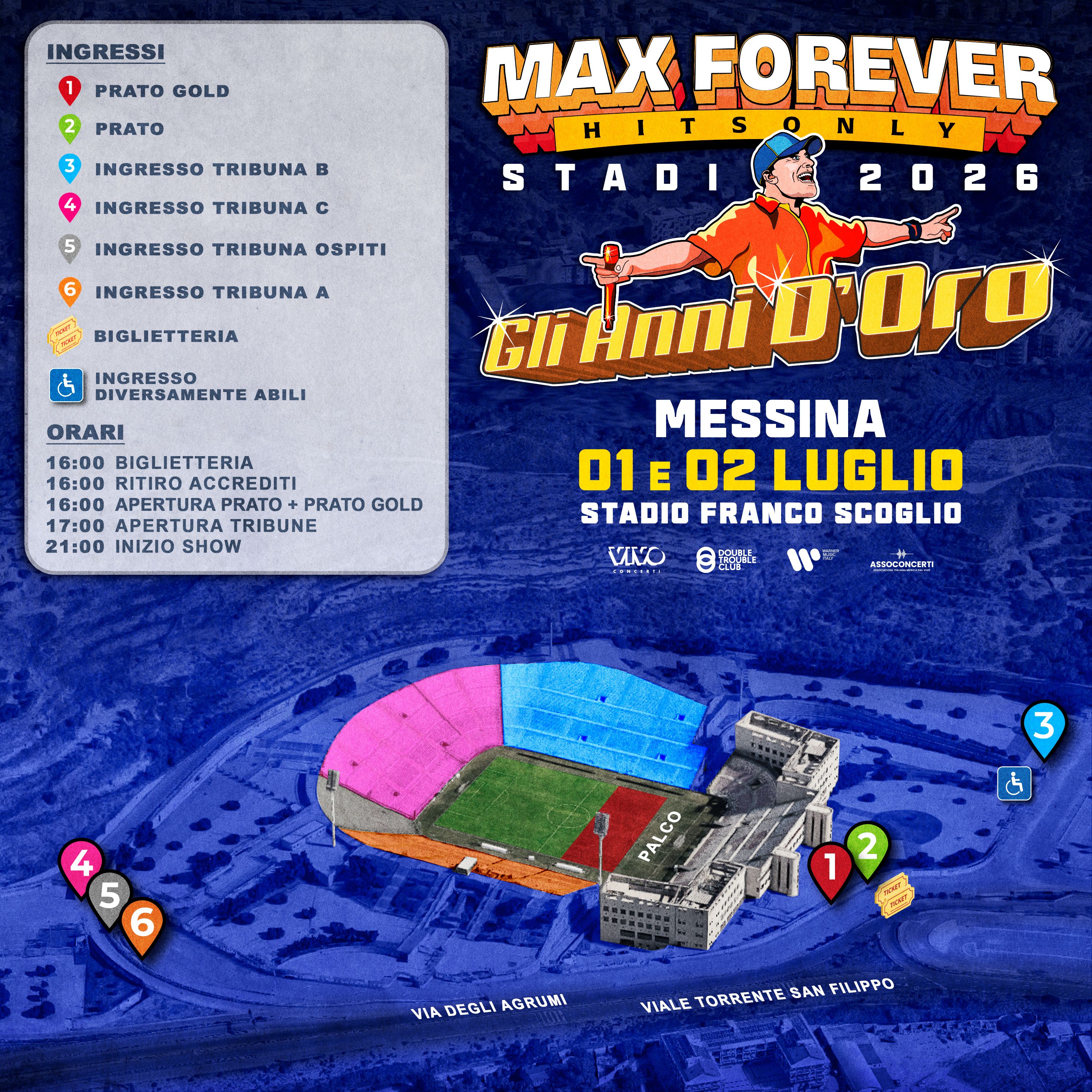 MESSINA_StadioSanFilippo_2026_MAX PEZZALI.jpg