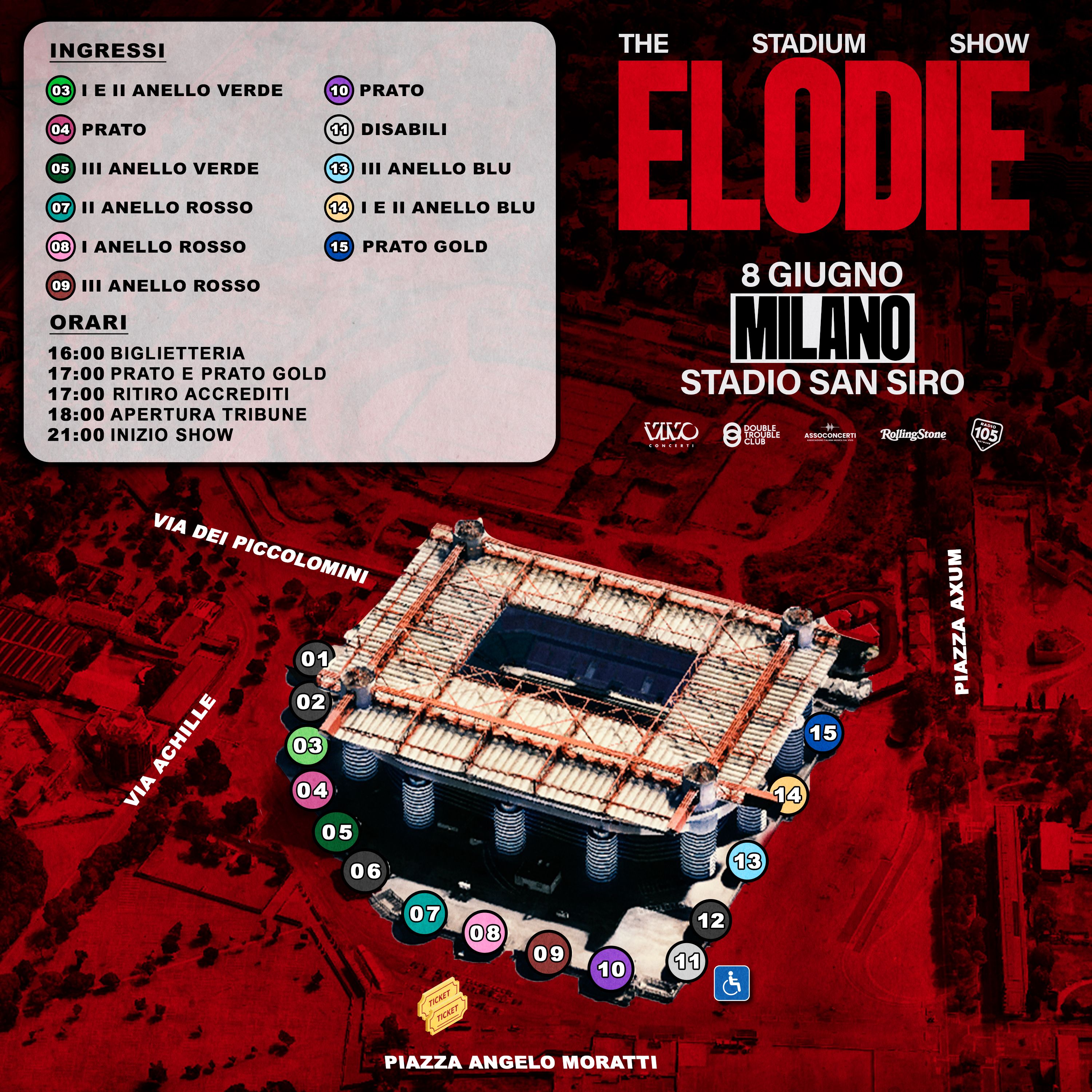 MILANO_StadioSanSiro_2025_ELODIE.jpg
