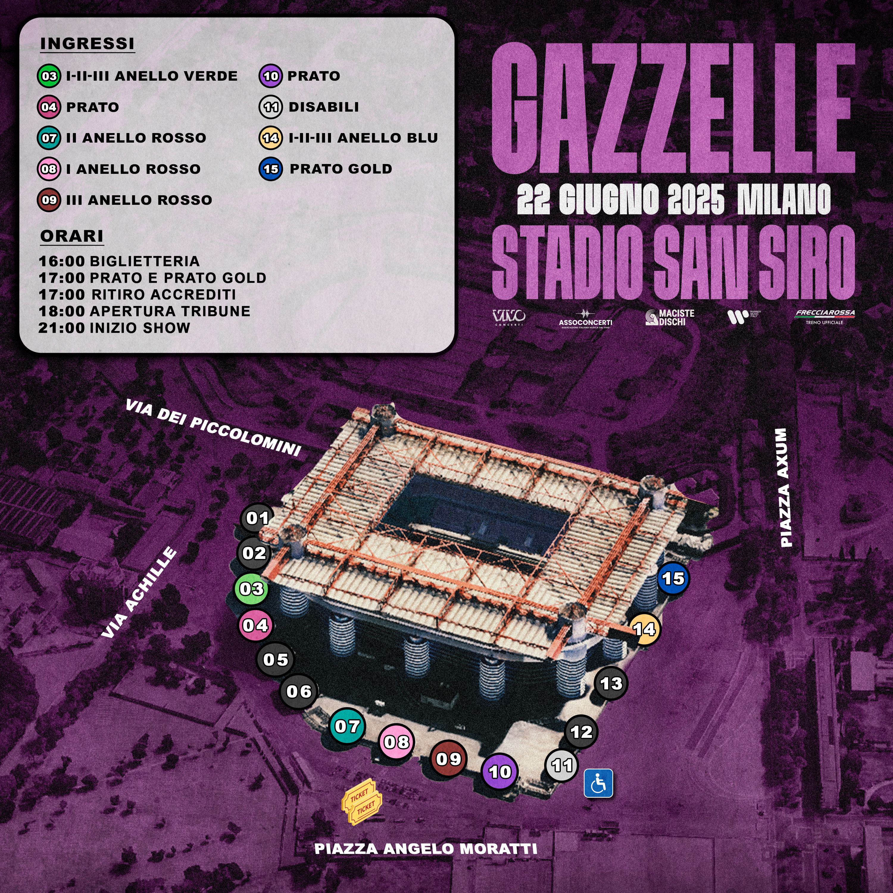 MILANO_StadioSanSiro_2025_GAZZELLE.jpg