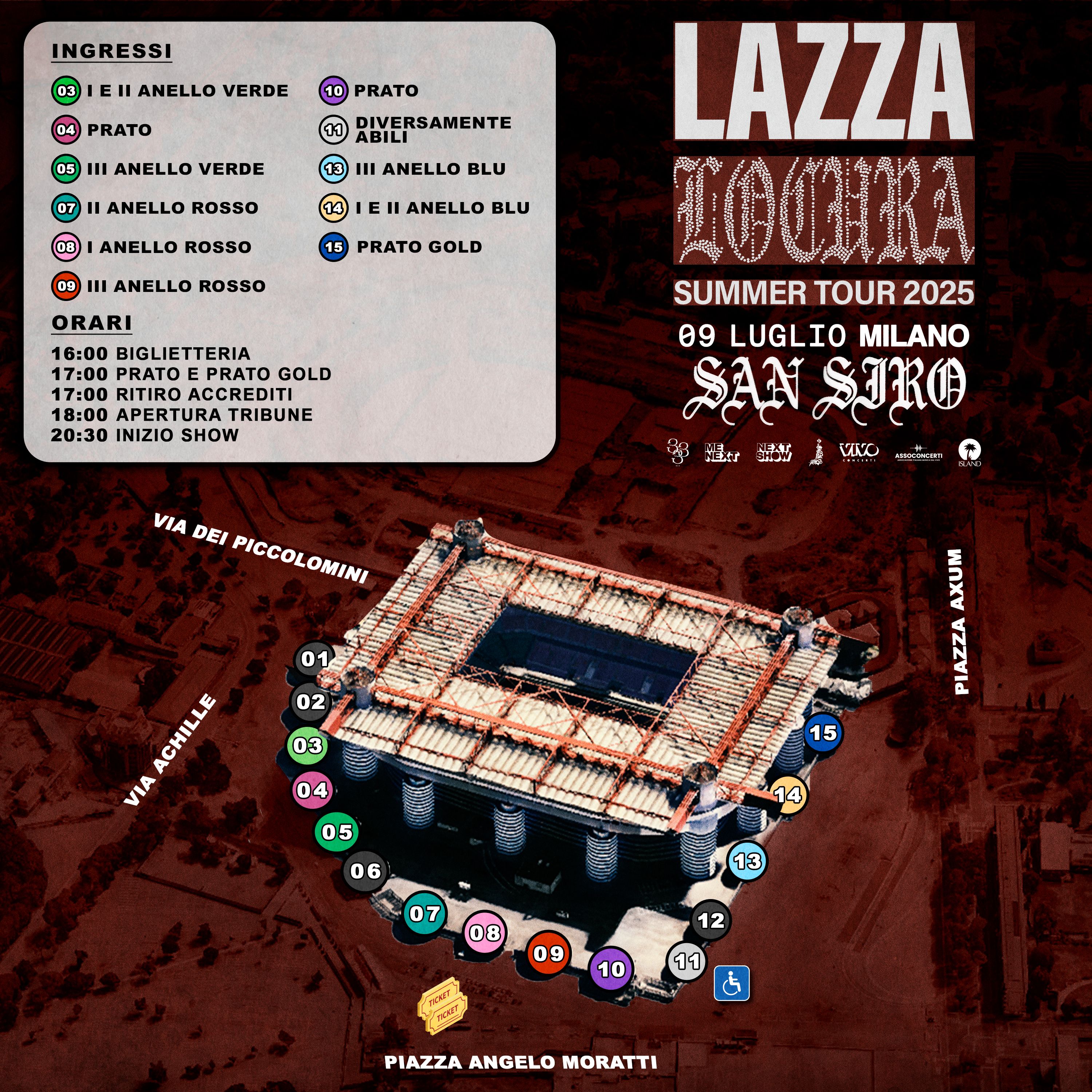 MILANO_StadioSanSiro_2025_LAZZA.jpg