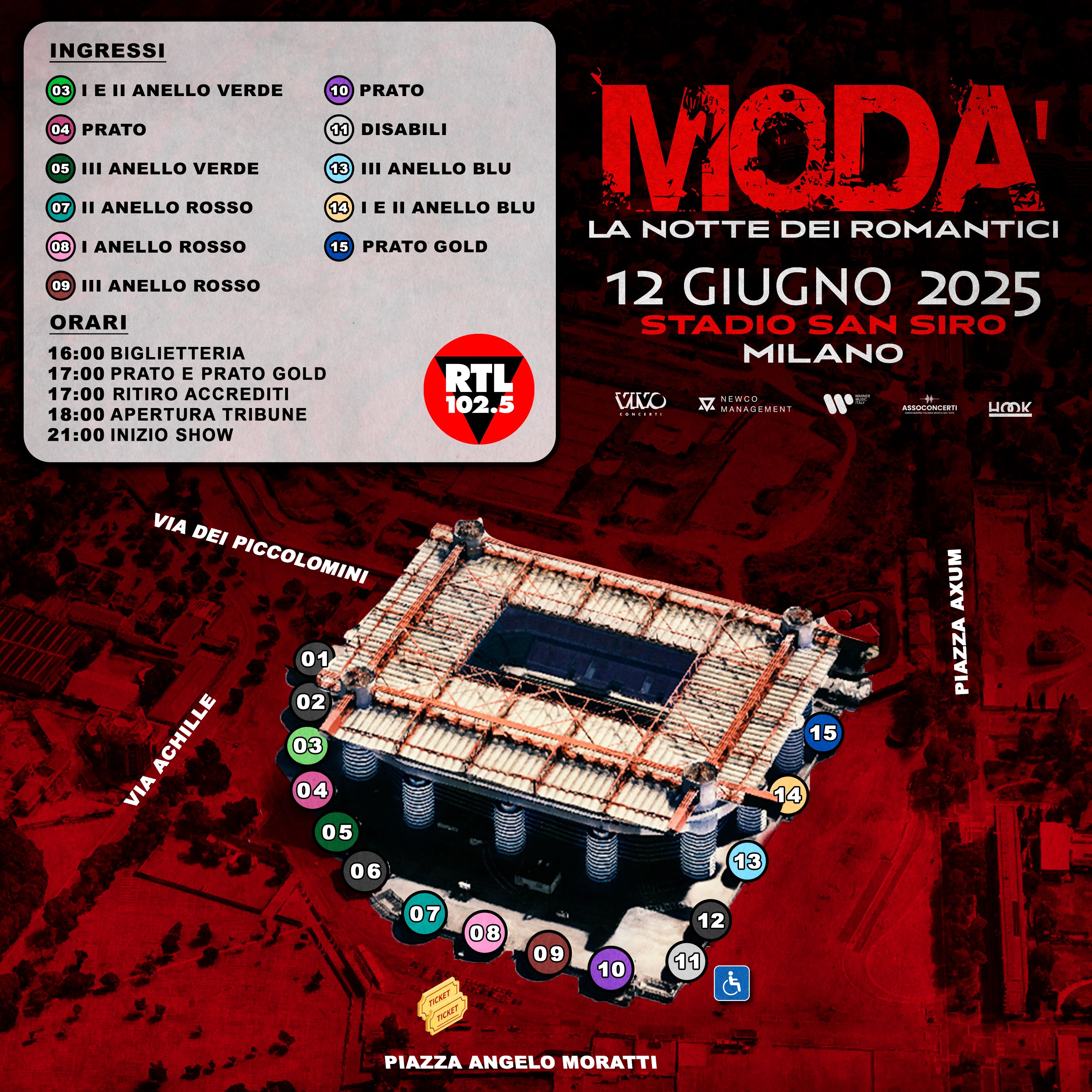 MILANO_StadioSanSiro_2025_MODA.jpg