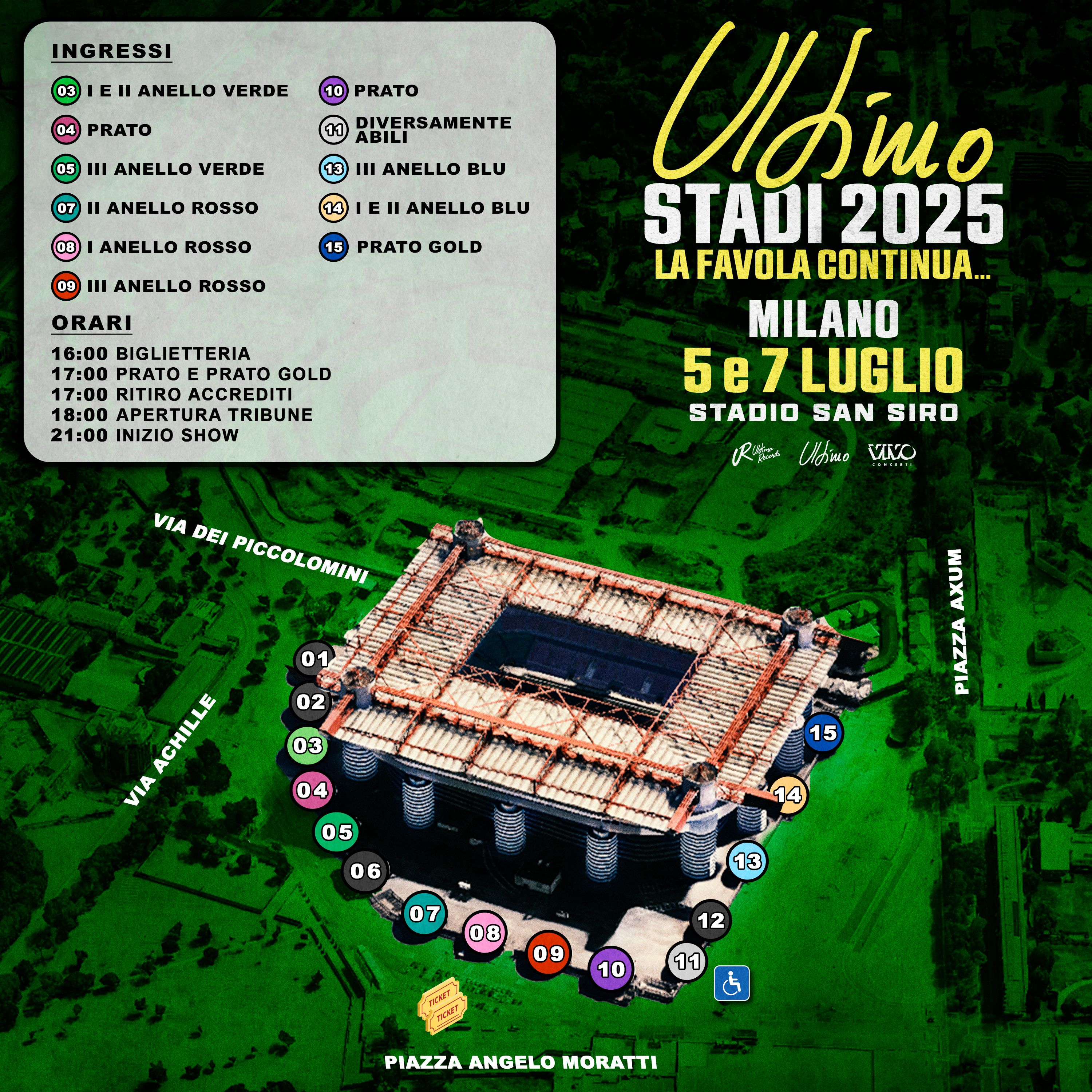 MILANO_StadioSanSiro_2025_ULTIMO (1).jpg