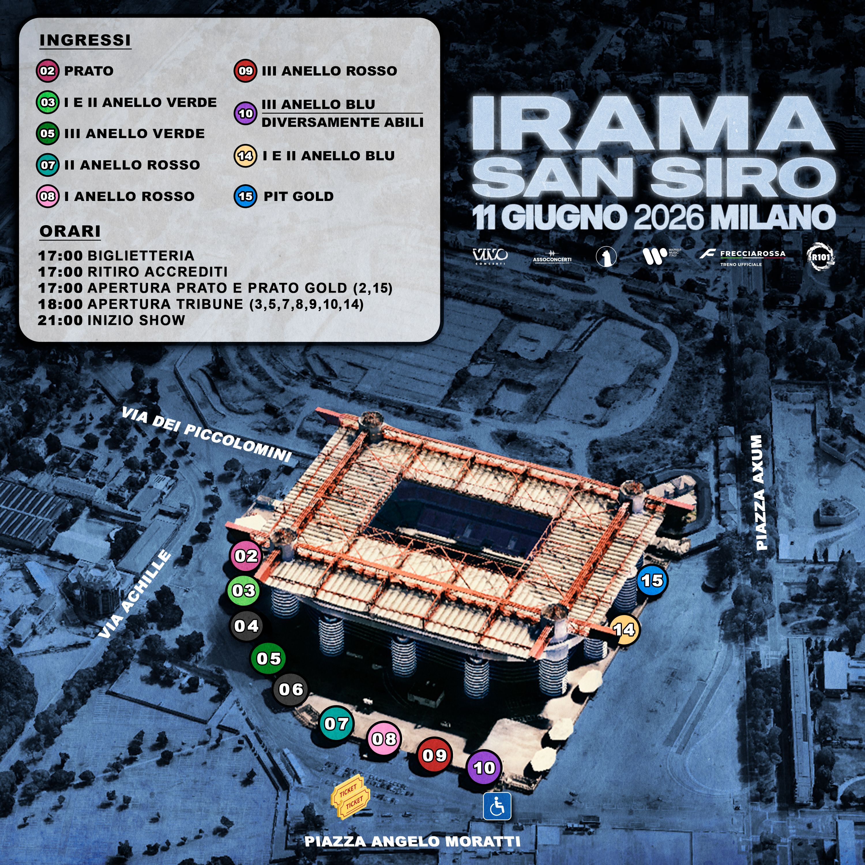 MILANO_StadioSanSiro_2026_IRAMA.jpg