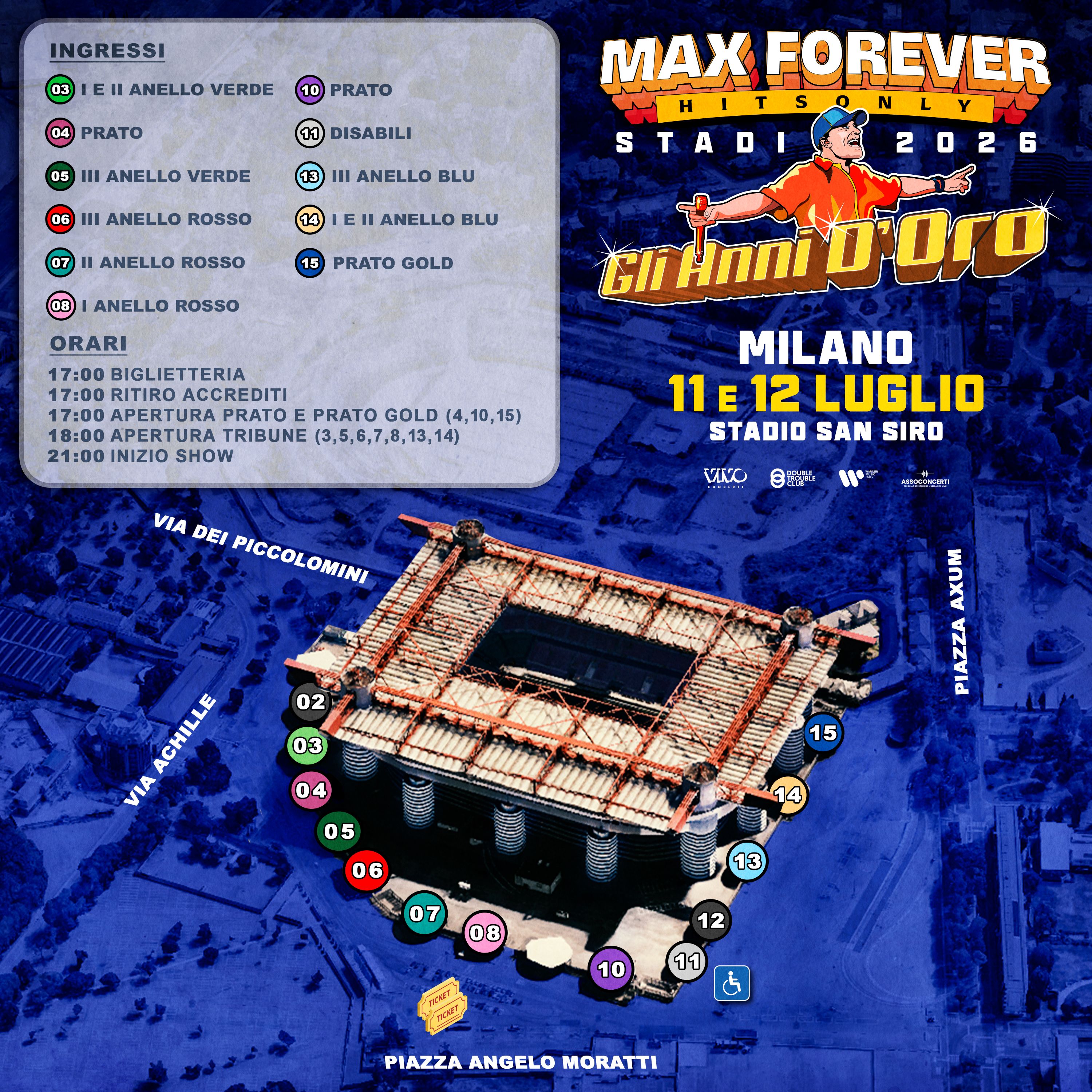 MILANO_StadioSanSiro_2026_MAX PEZZALI.jpg