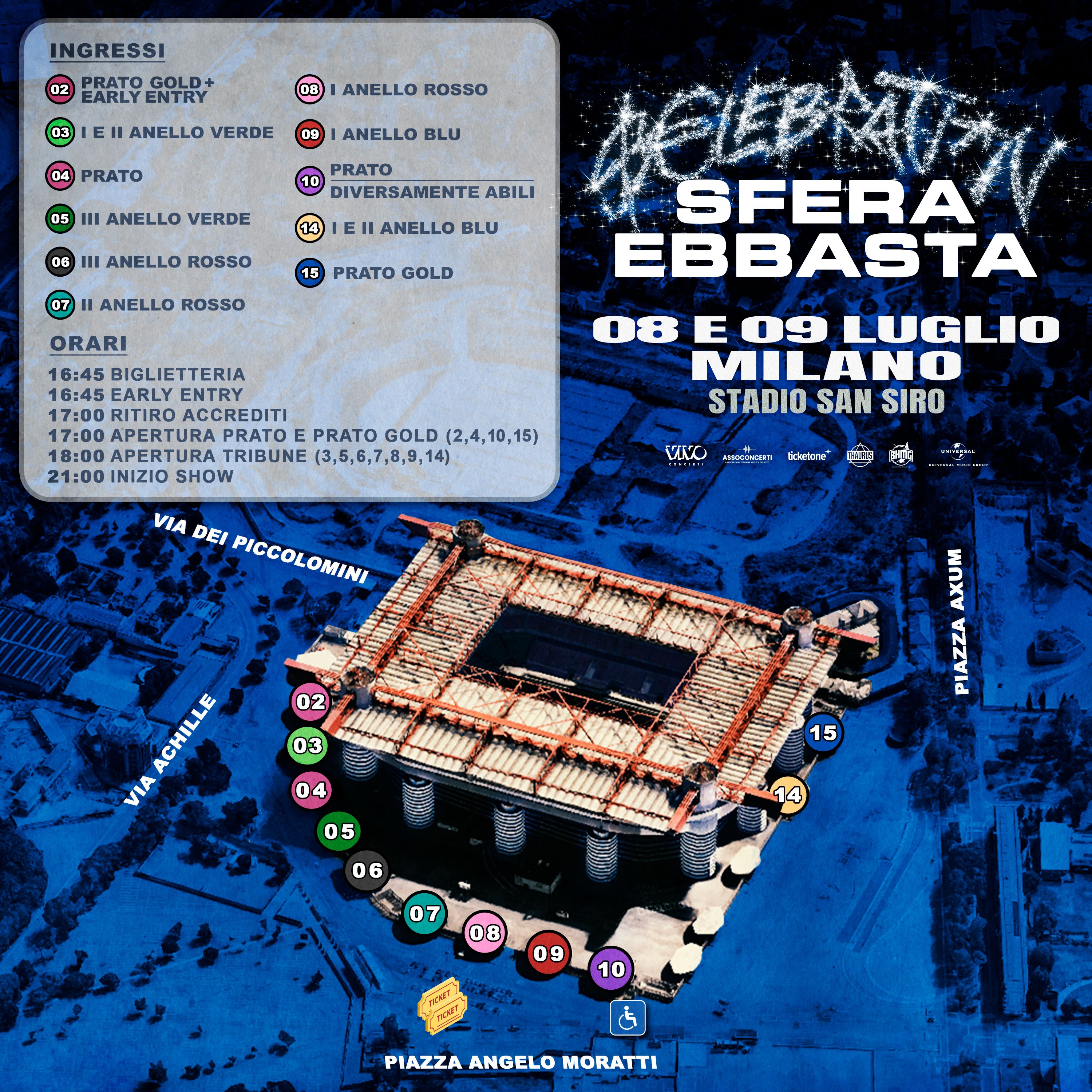 MILANO_StadioSanSiro_2026_SFERA EBBASTA.jpg