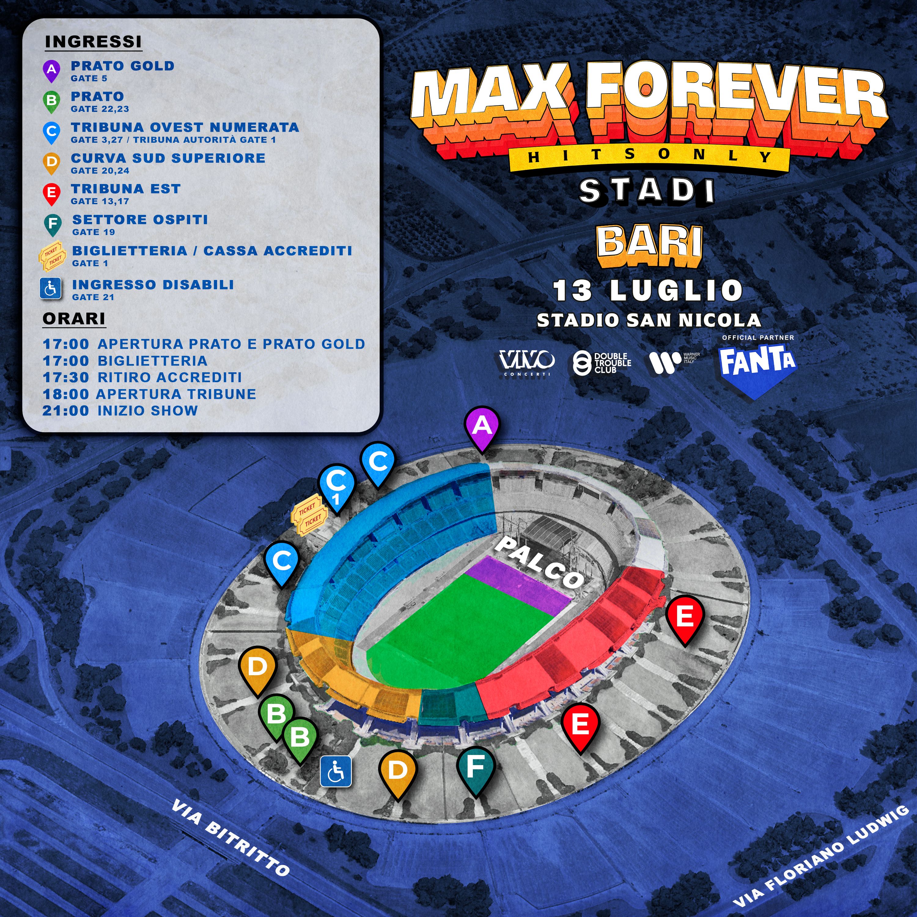 Max4ever_24_mappa_bari.jpg