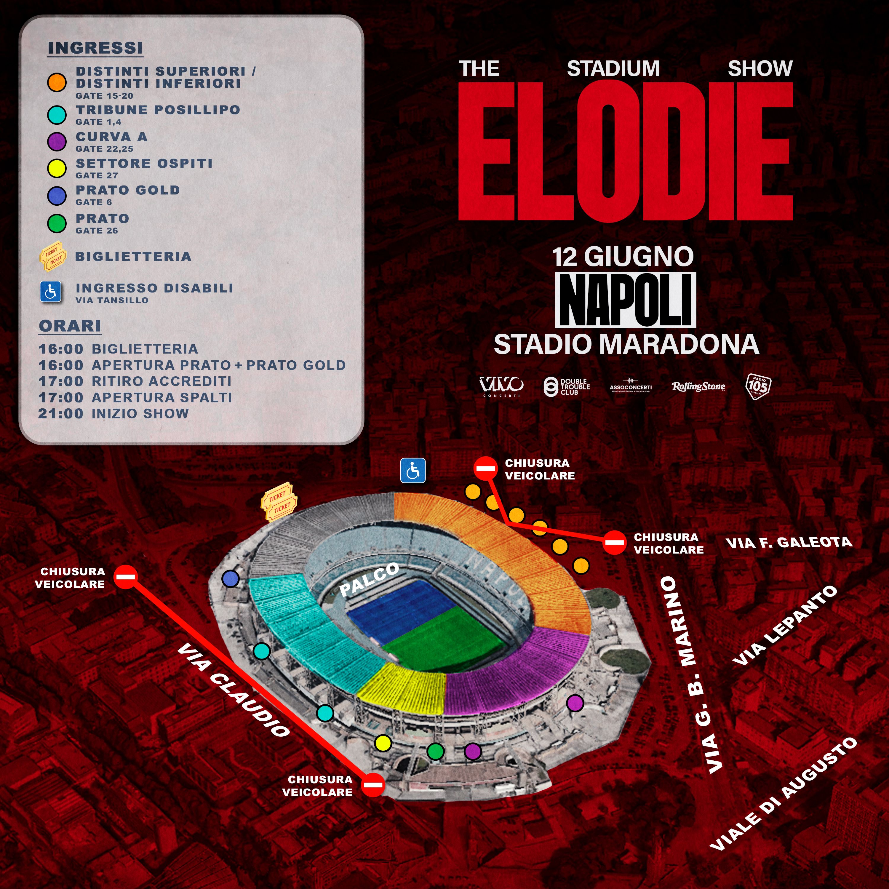 NAPOLI_Stadio Maradona_2025_ELODIE.jpg