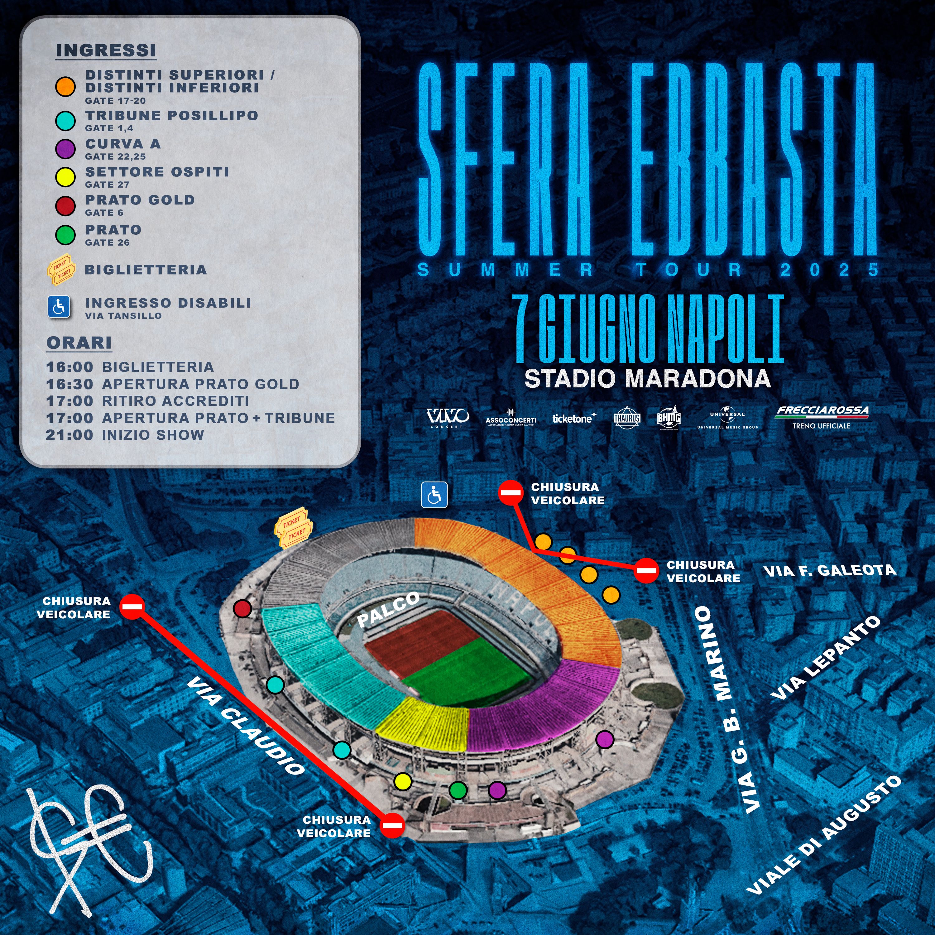 NAPOLI_Stadio Maradona_2025_SFERA EBBASTA (1).jpg