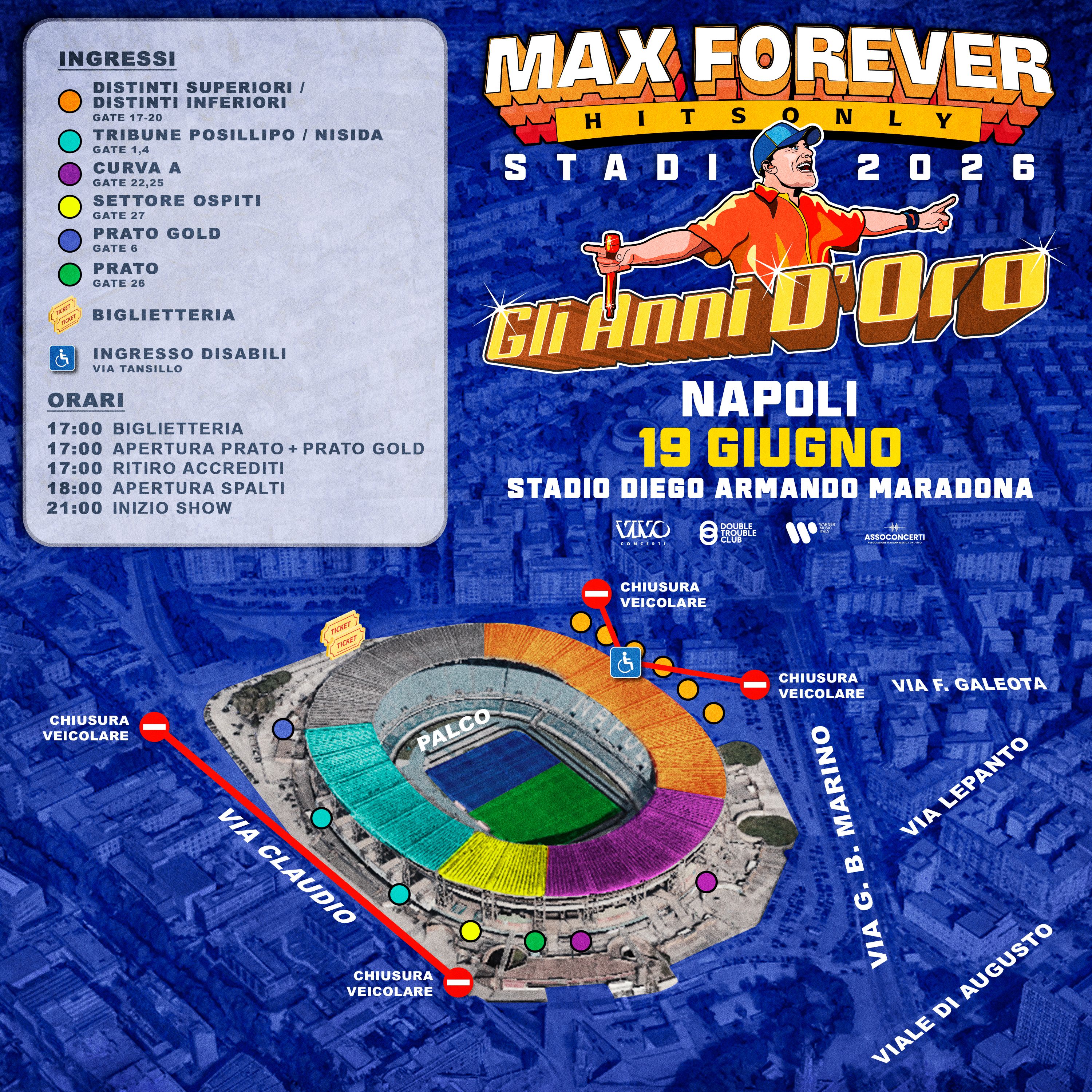 NAPOLI_Stadio Maradona_2026_MAX PEZZALI.jpg