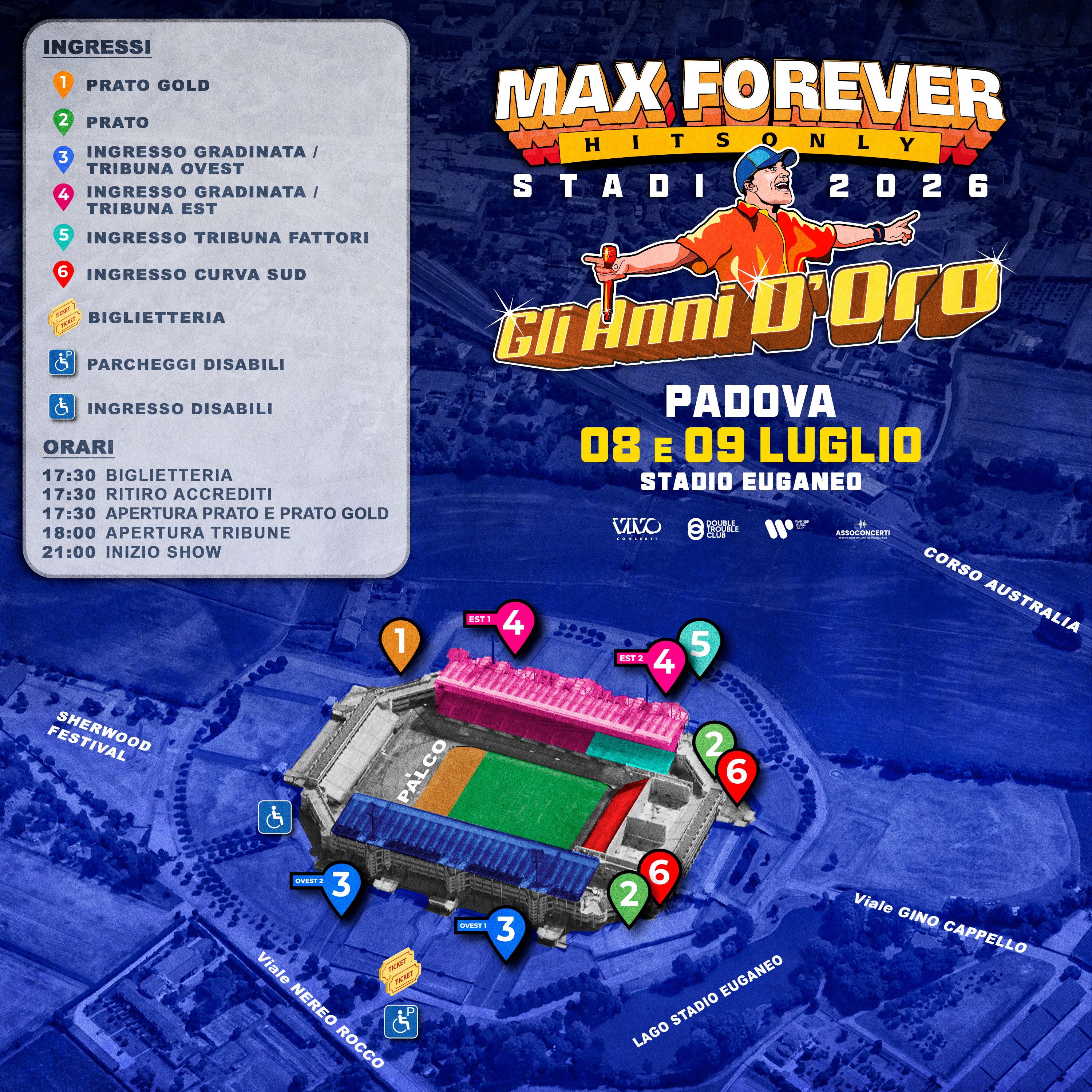 PADOVA_StadioEuganeo_MAX PEZZALI_2026 (1).jpg