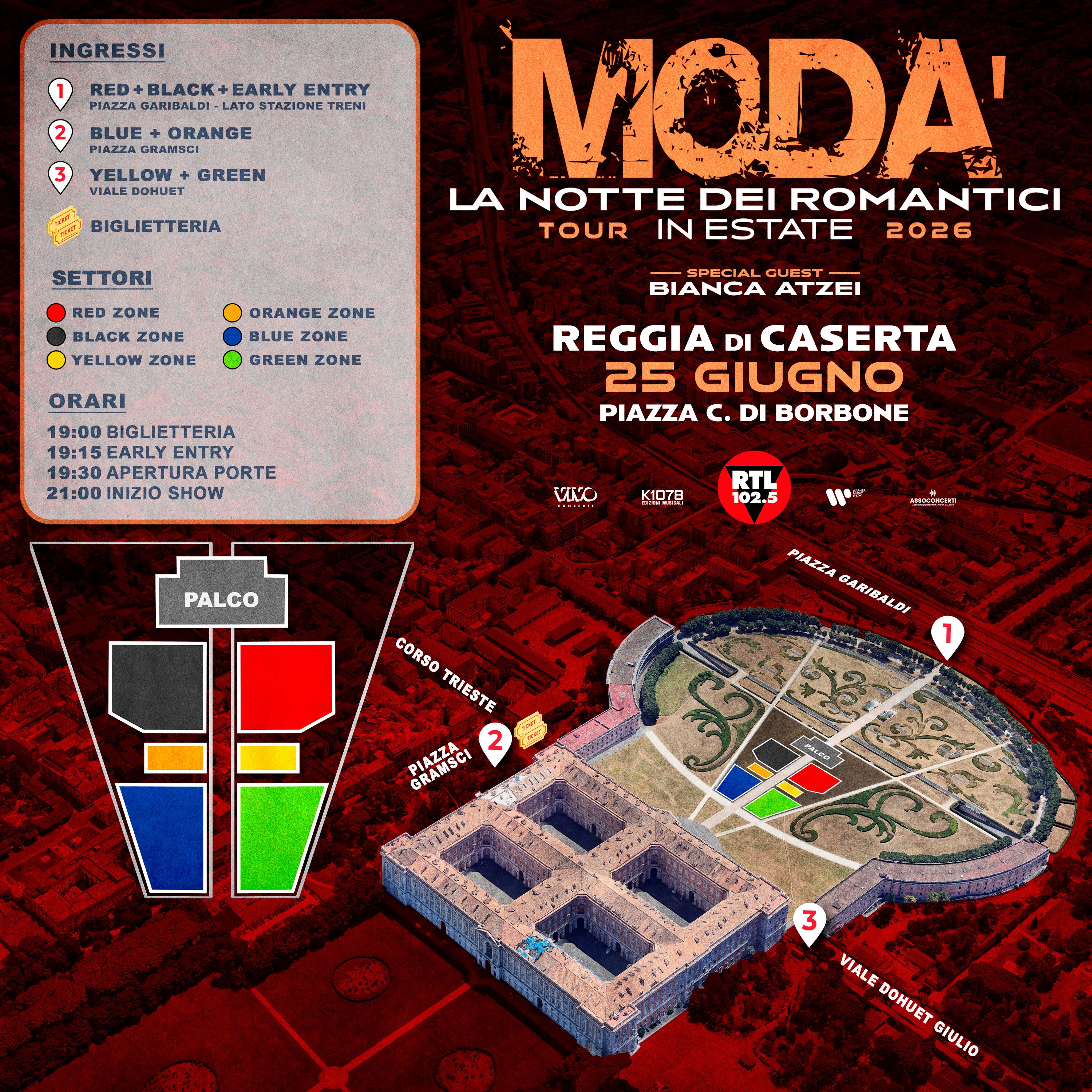 REGGIA di CASERTA_2026_MODA (1).jpg