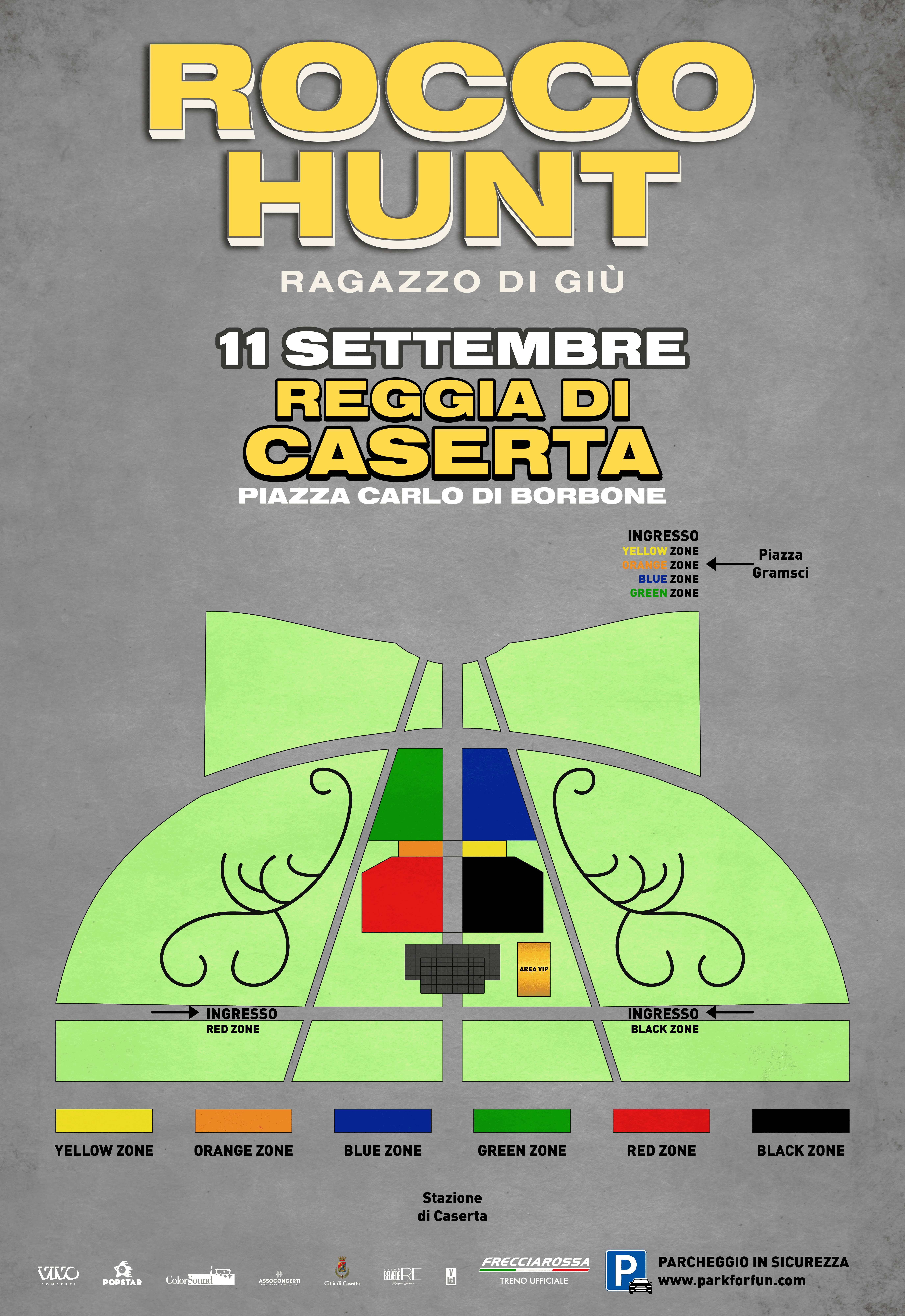 RH_PIANTINA REGGIA.png