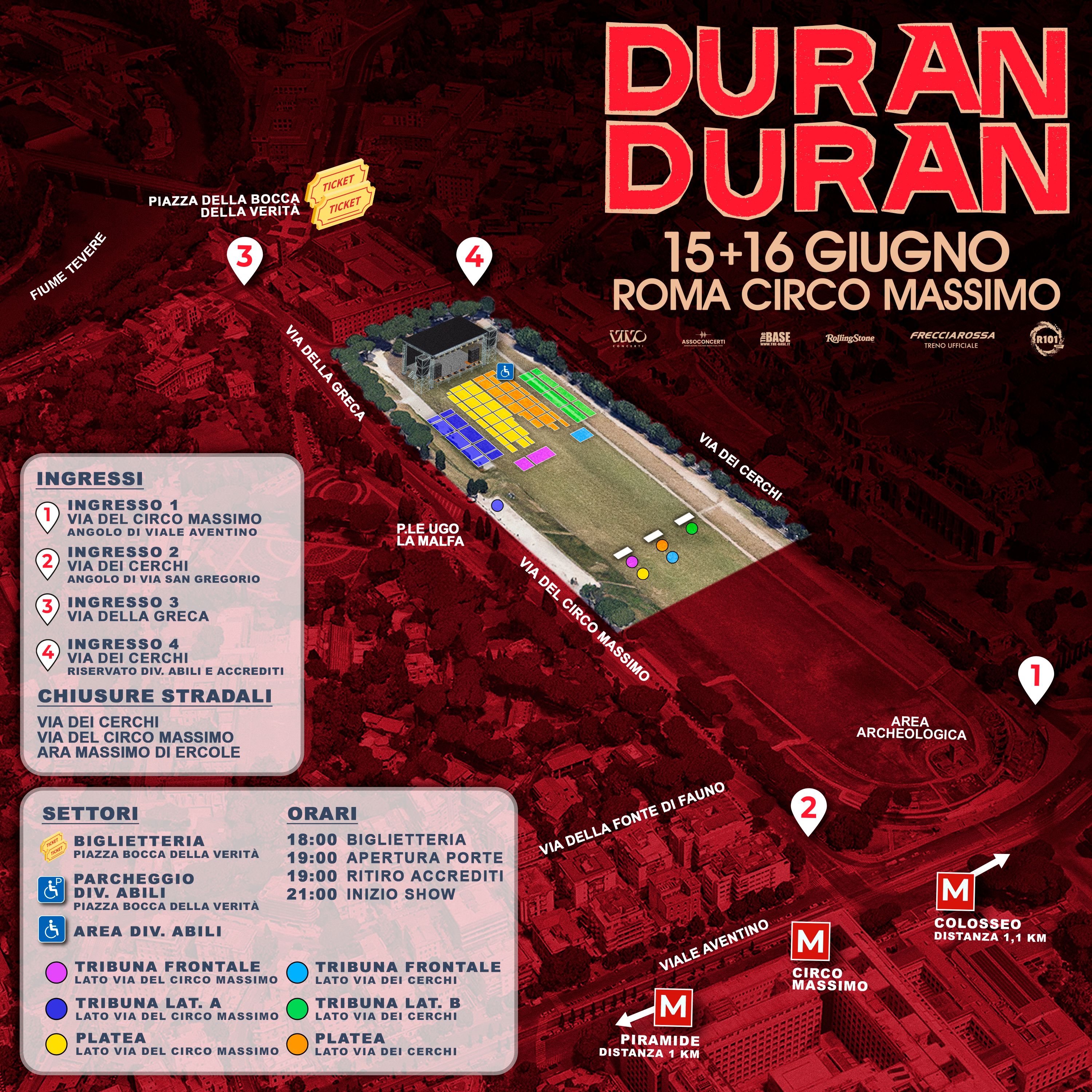 ROMA_CircoMassimo_2025_DURAN DURAN (1).jpg