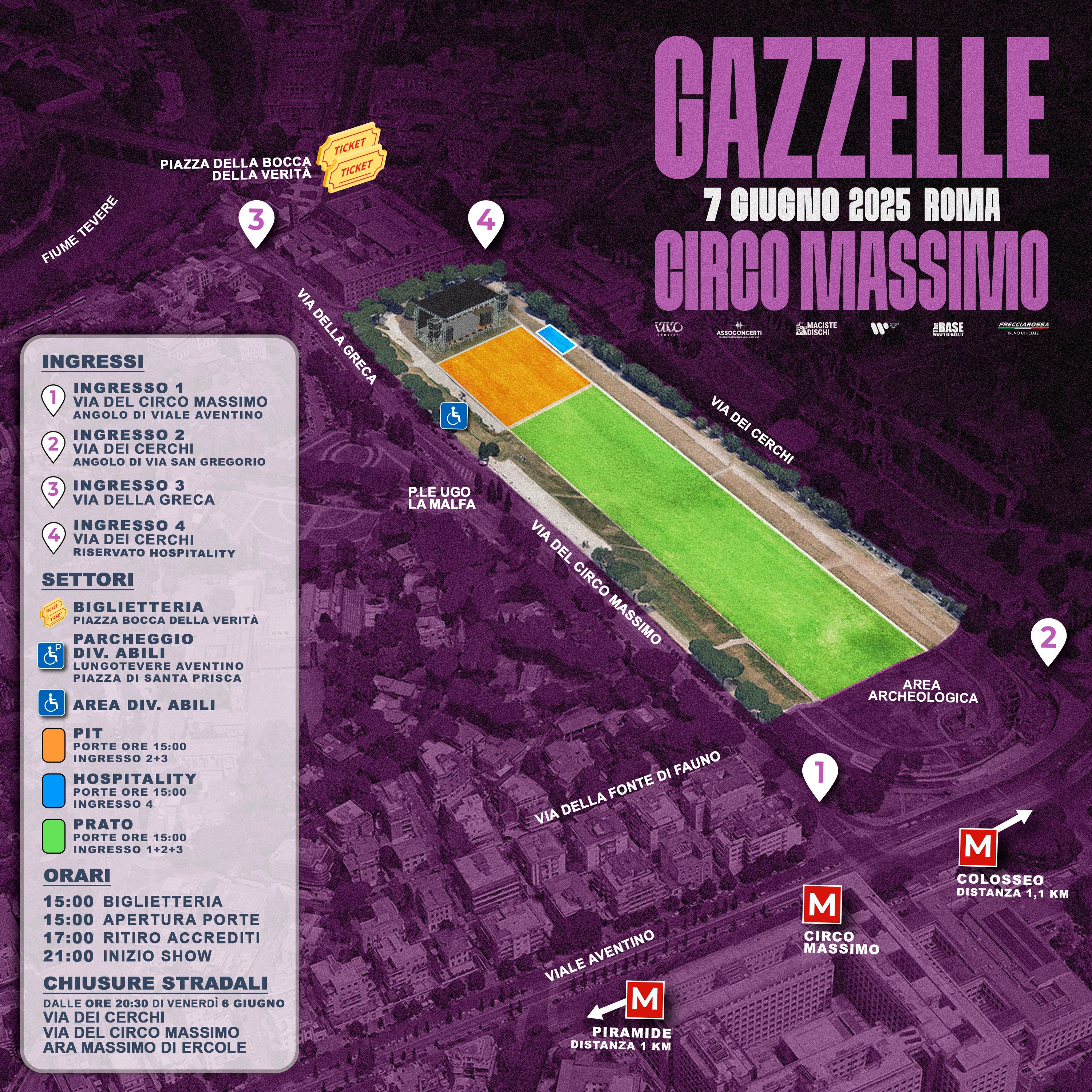 ROMA_CircoMassimo_2025_Gazzelle.jpg