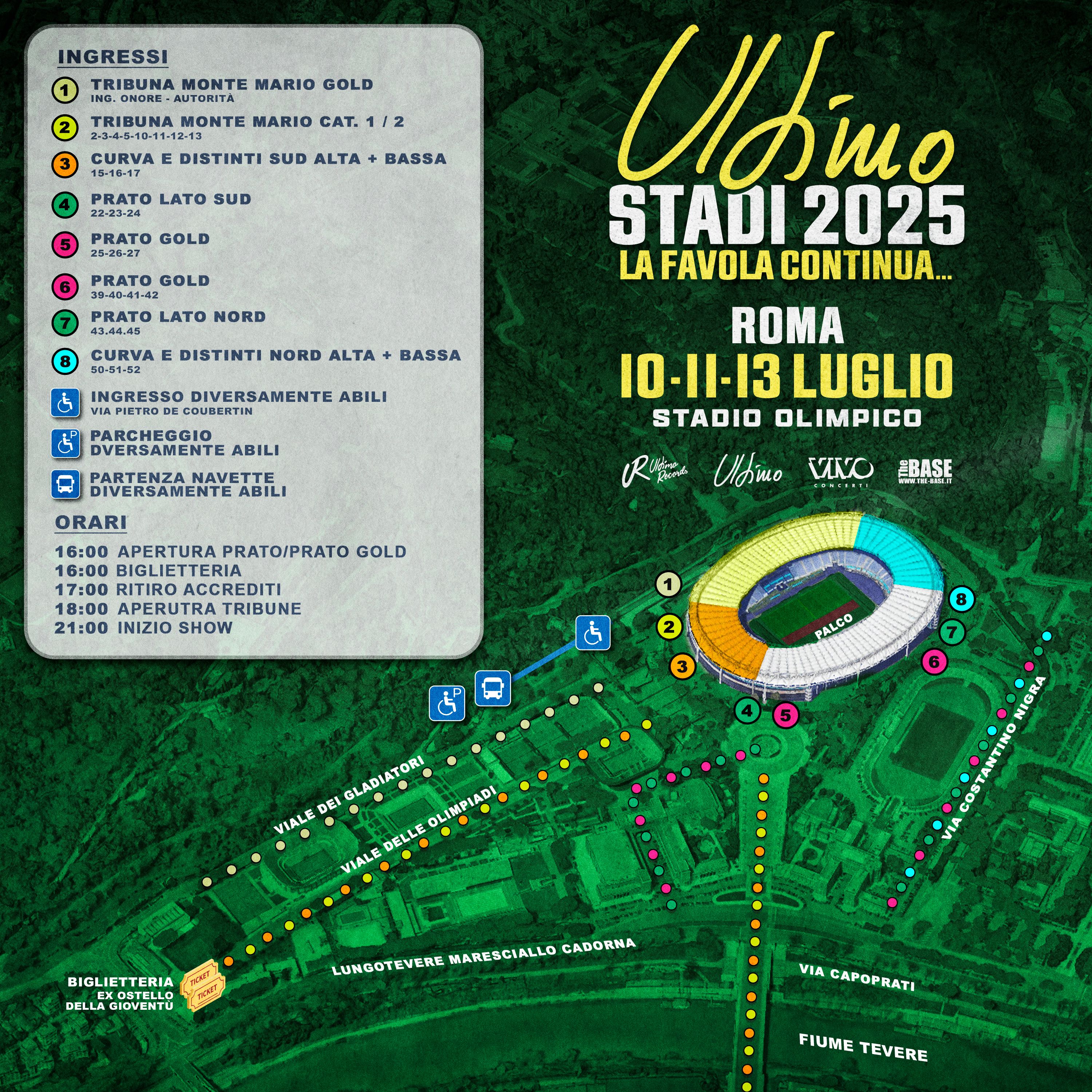 ROMA_StadioOlimpico_2025_ULTIMO.jpg