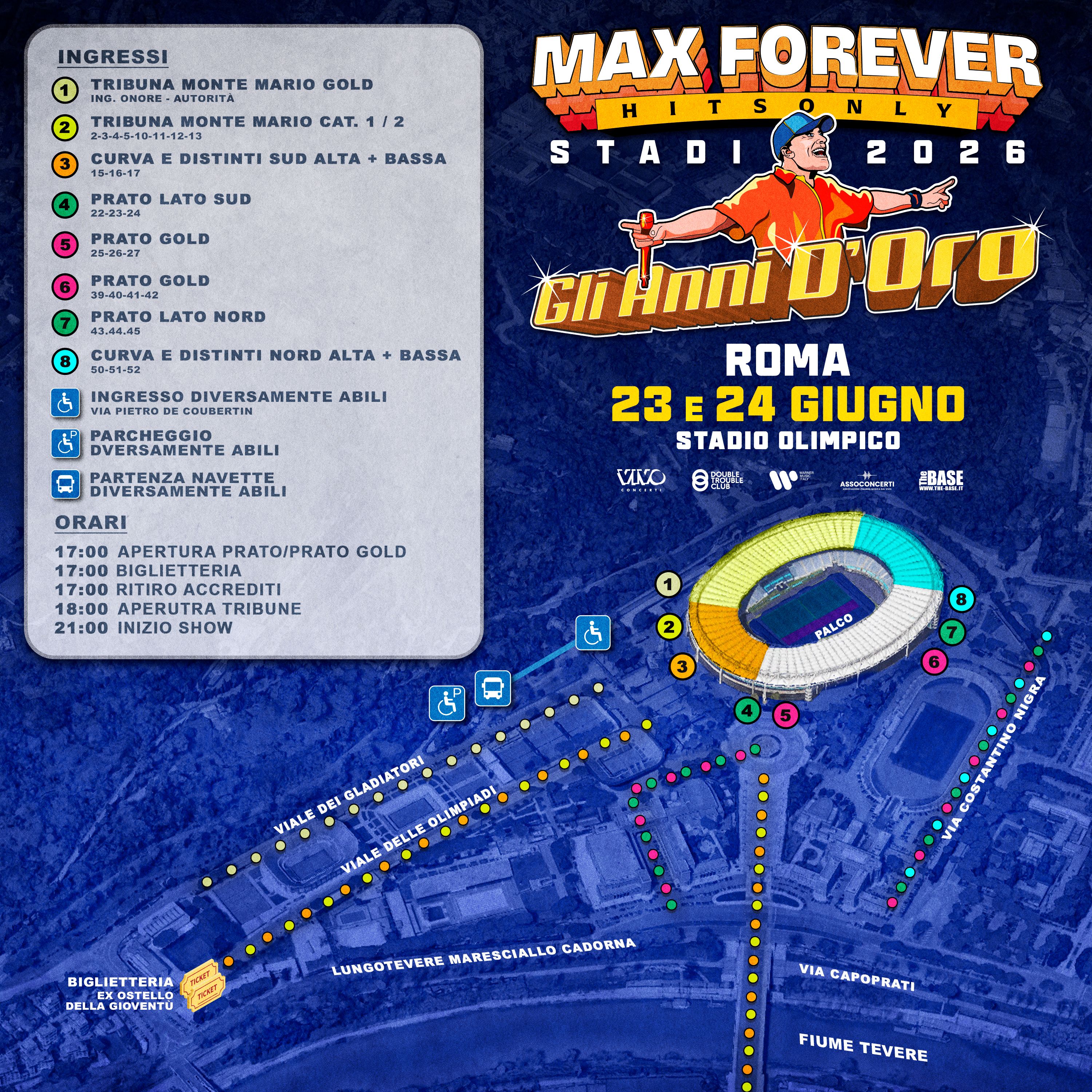 ROMA_StadioOlimpico_2026_MAX PEZZALI.jpg