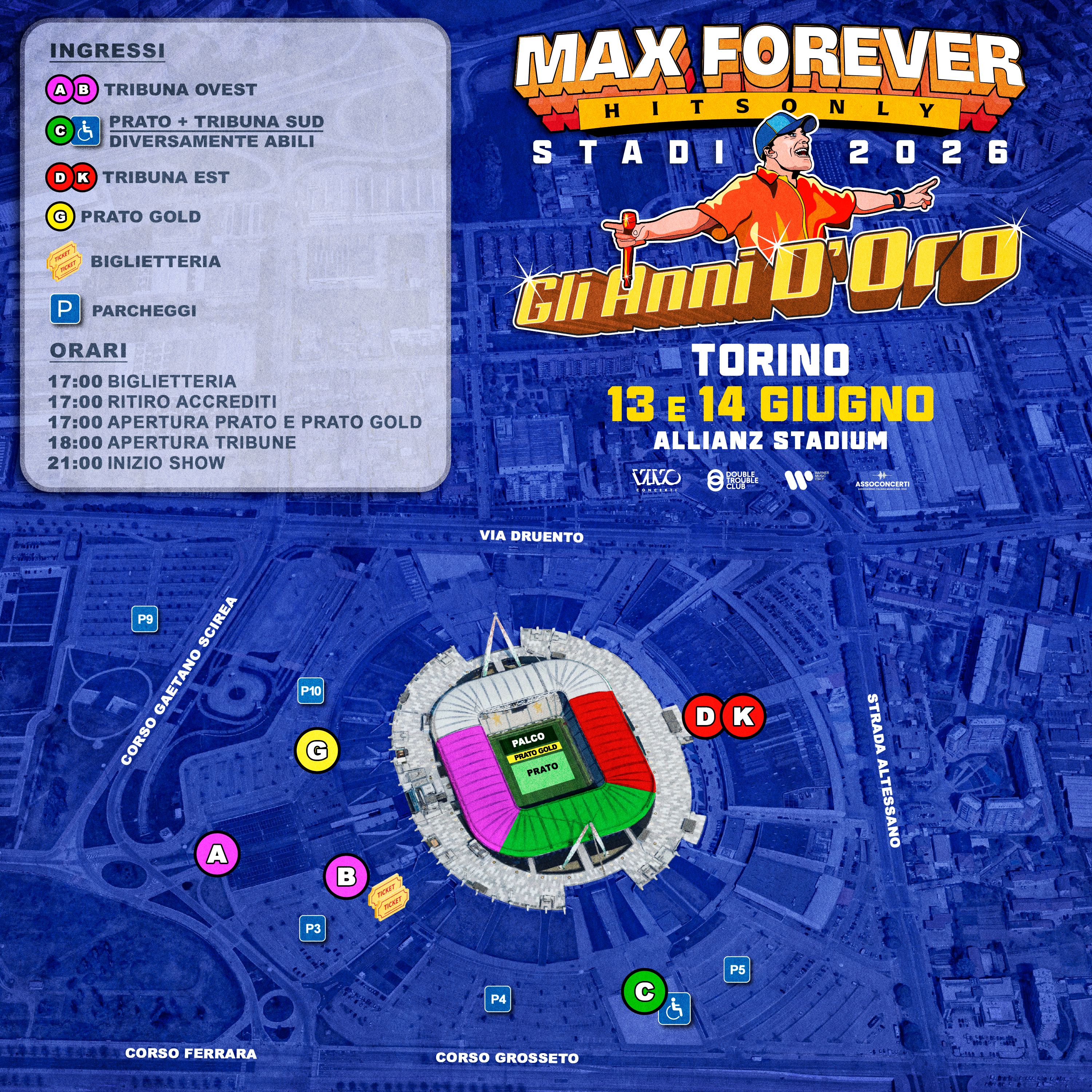TORINO_AllianzStadium_2026_MaxPezzali.jpg