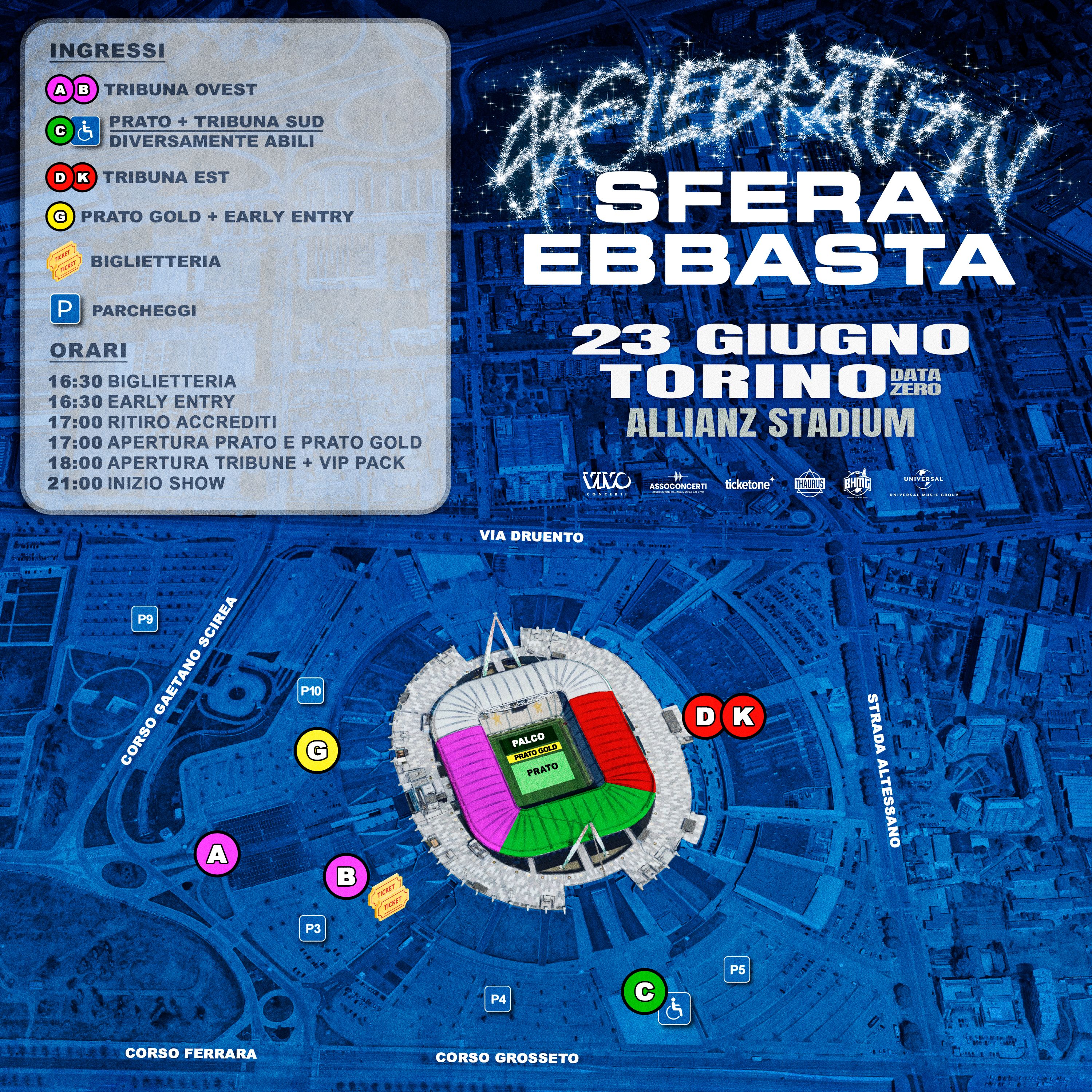 TORINO_AllianzStadium_2026_SferaEbbasta.jpg