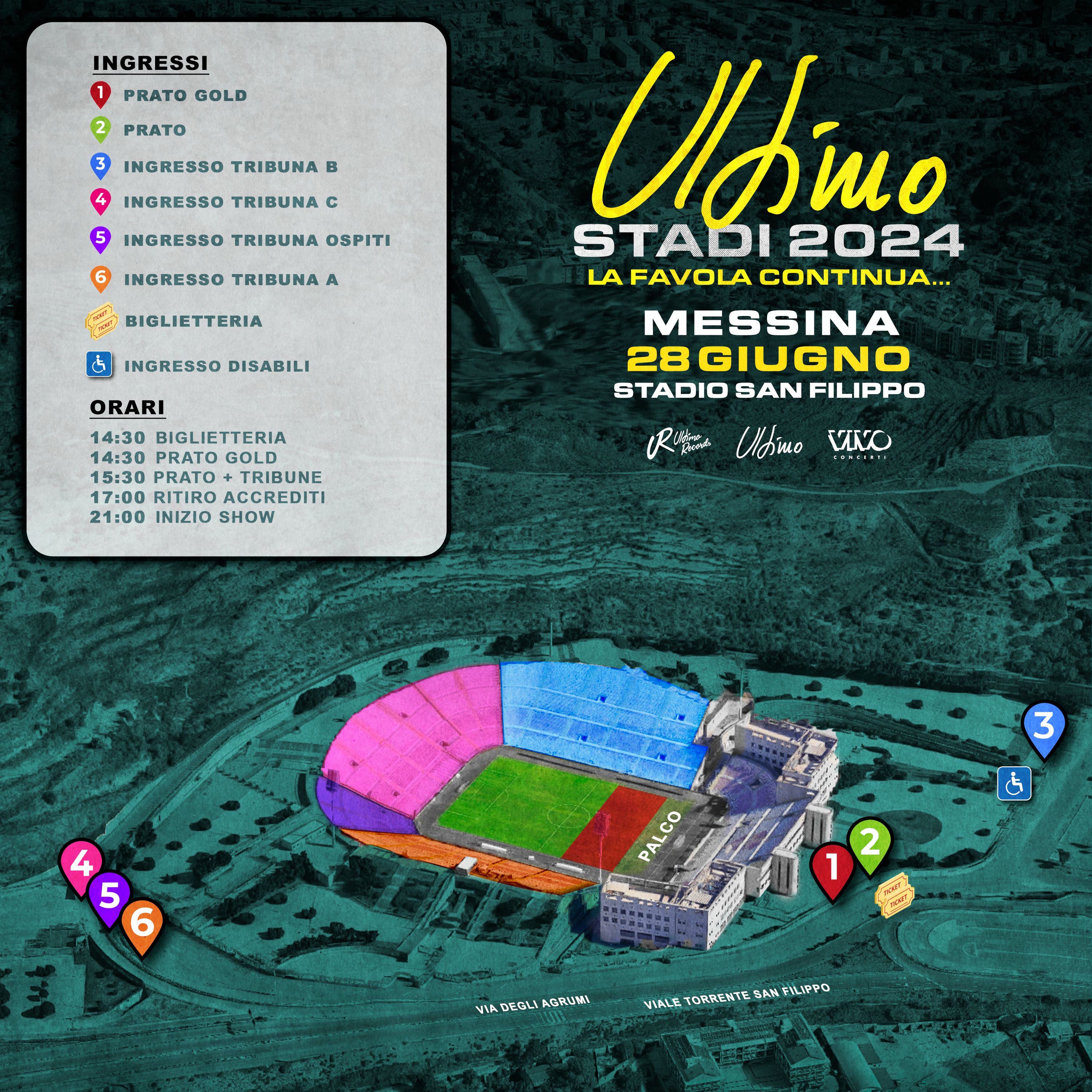 ULTIMO_stadi24_mappa_messina.jpg