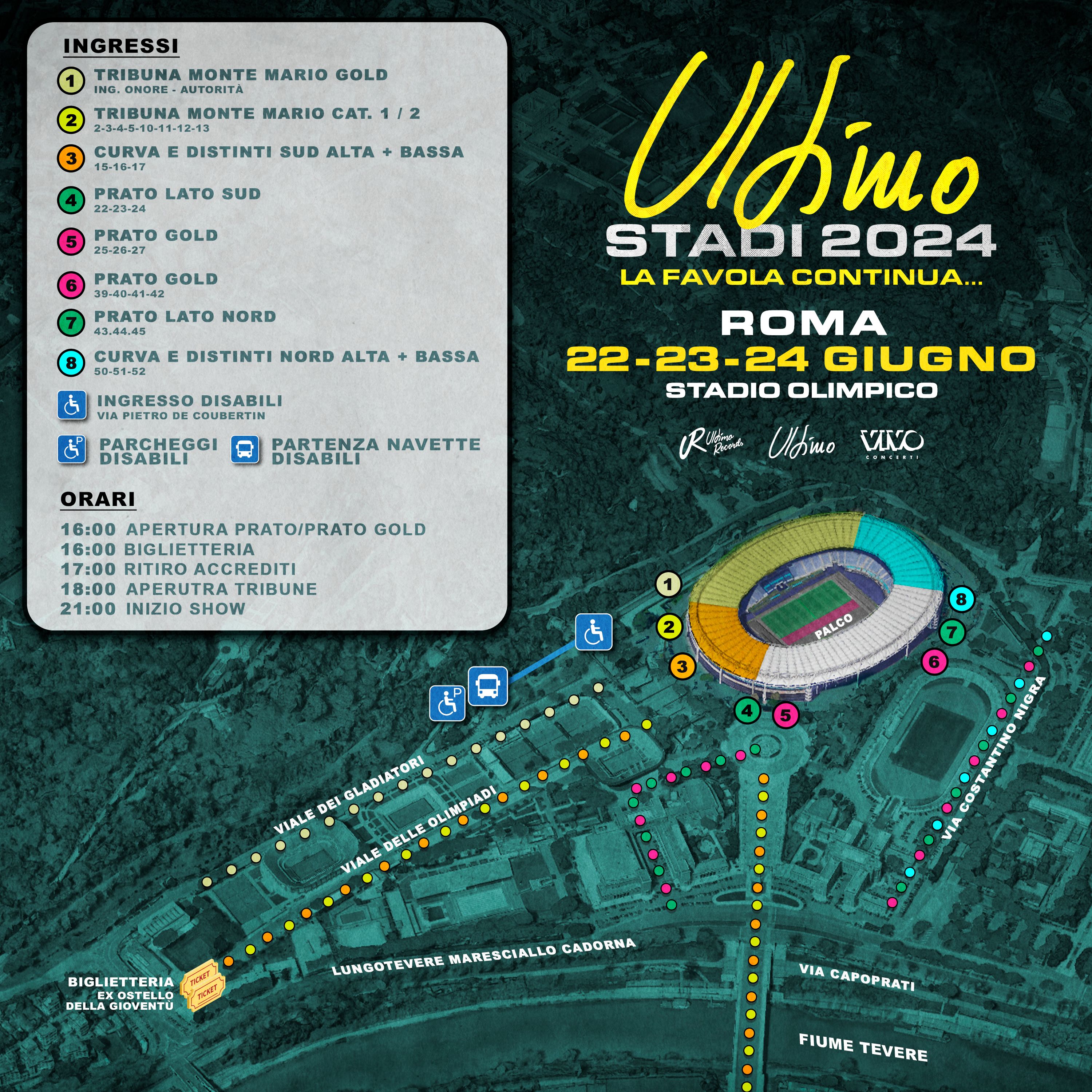 ULTIMO_stadi24_mappa_roma.jpg