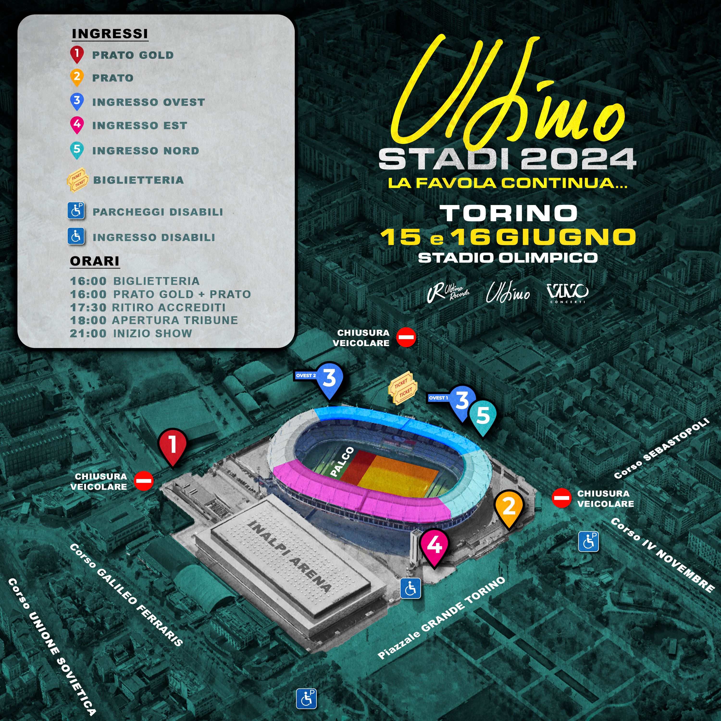 ULTIMO_stadi24_mappa_torino (1).jpg