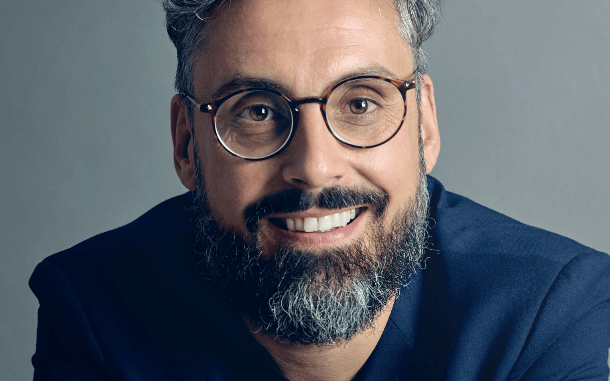 Testi Brunori Sas La Vita Pensata Vivo Concerti - Brunori SAS