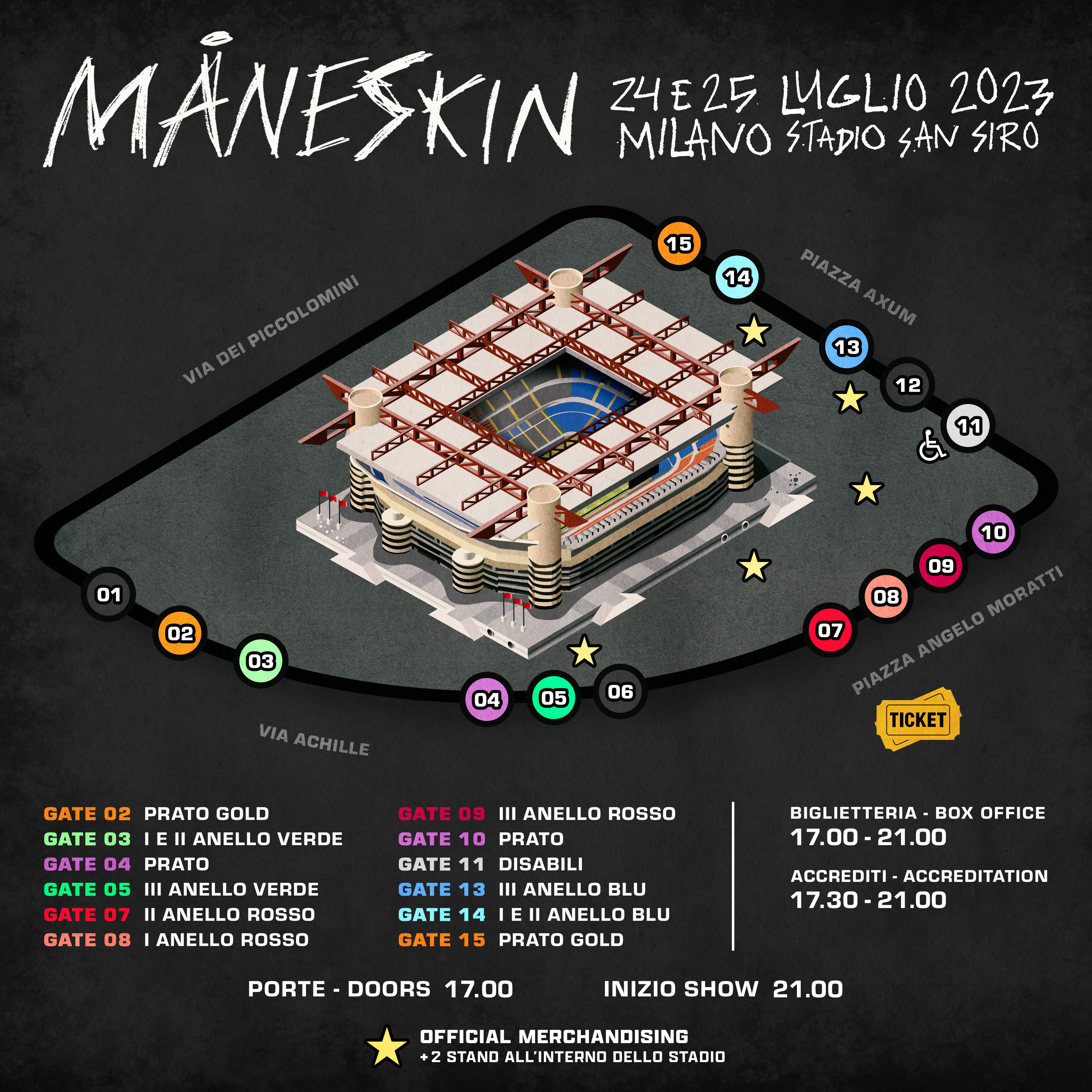 maneskin_23_milano_map_new.jpg