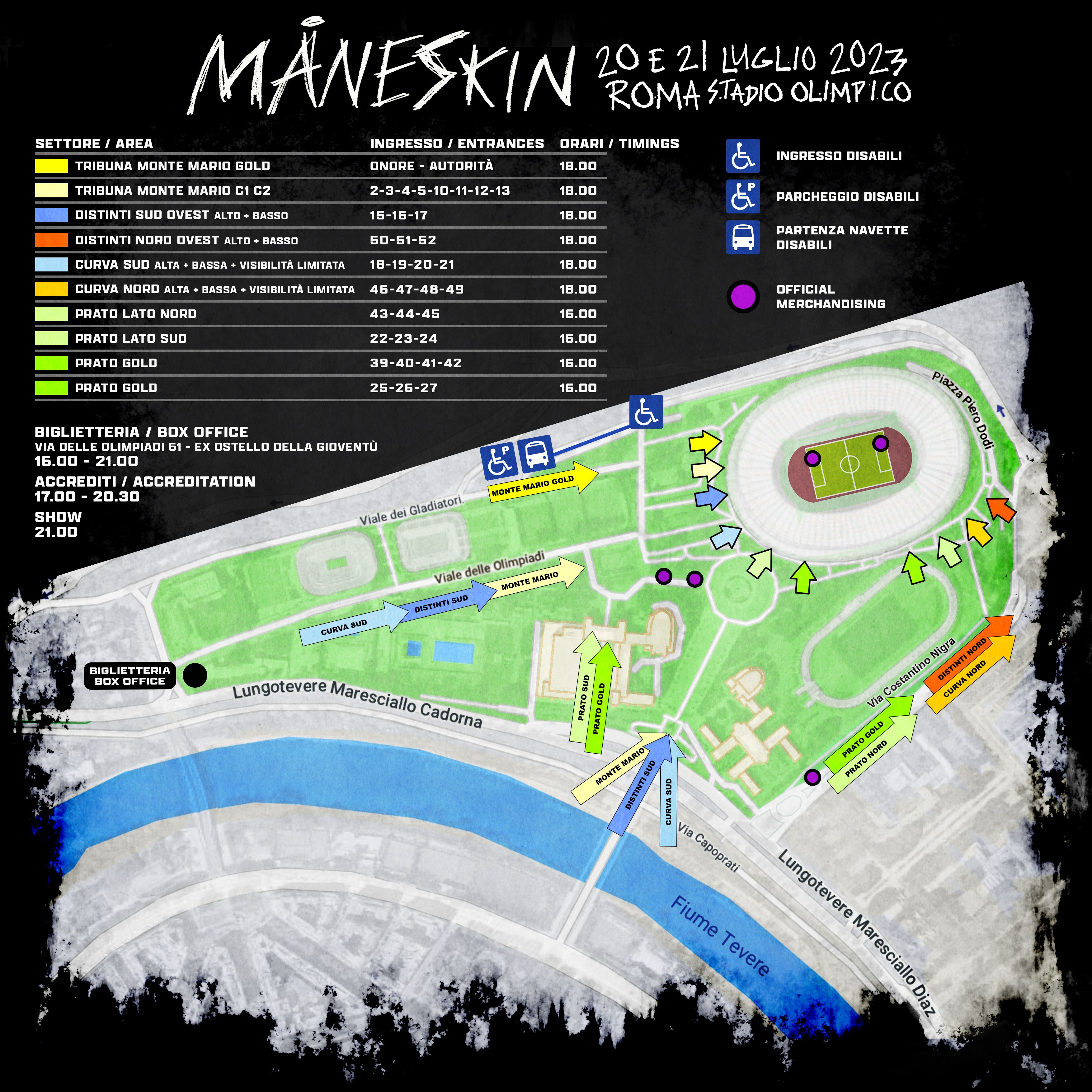 maneskin_23_roma_map_new.jpg