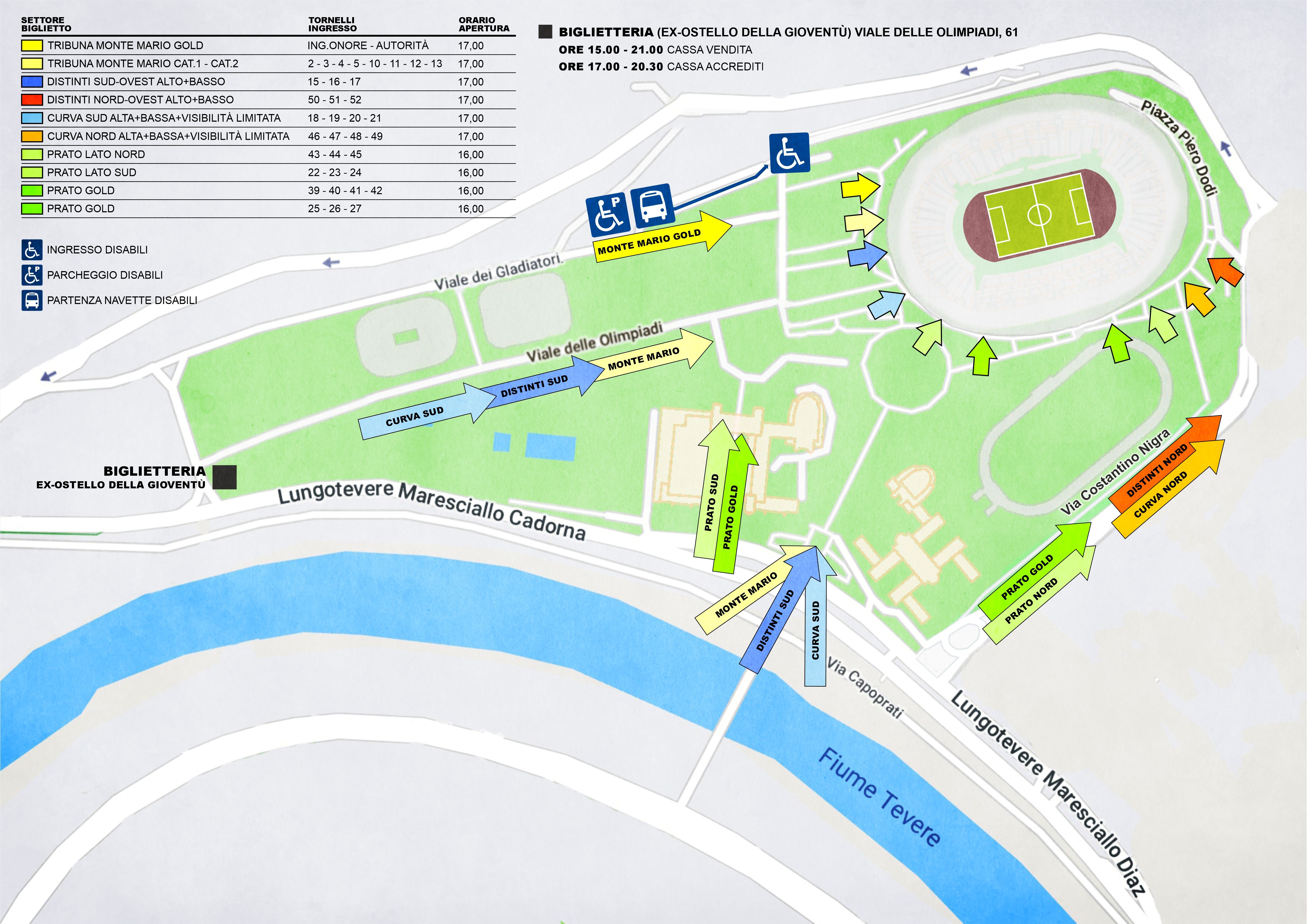 mappa olimpico_A3_2023_new_ultimo.jpg