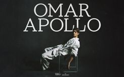 Vivo - Omar Apollo