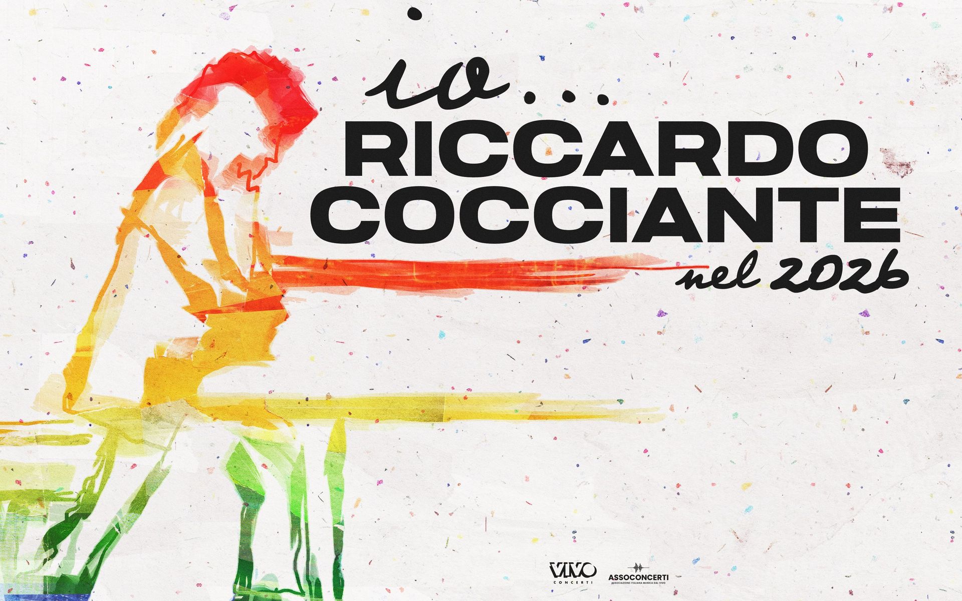 Vivo Riccardo Cocciante vivo-riccardo-cocciante