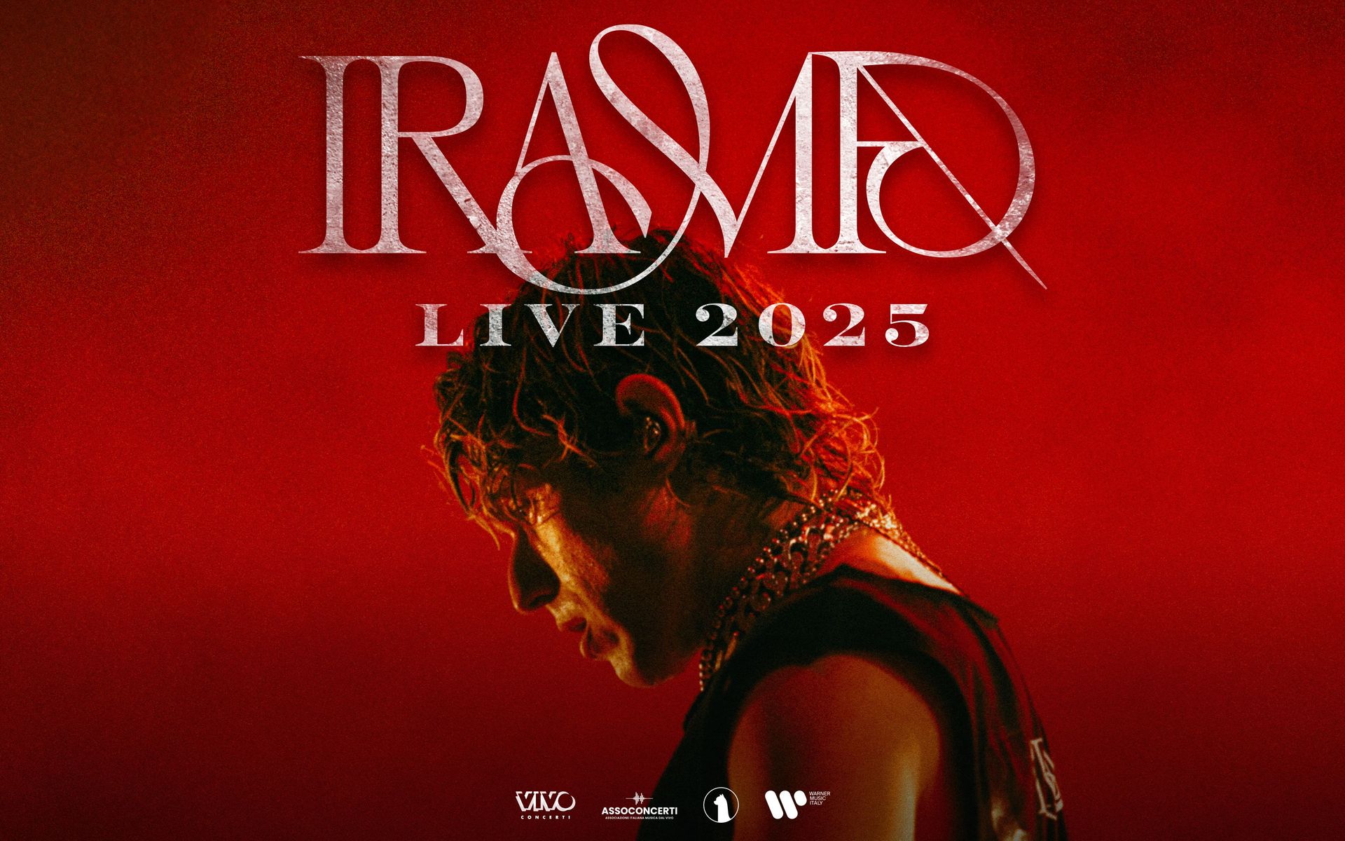 Vivo Irama